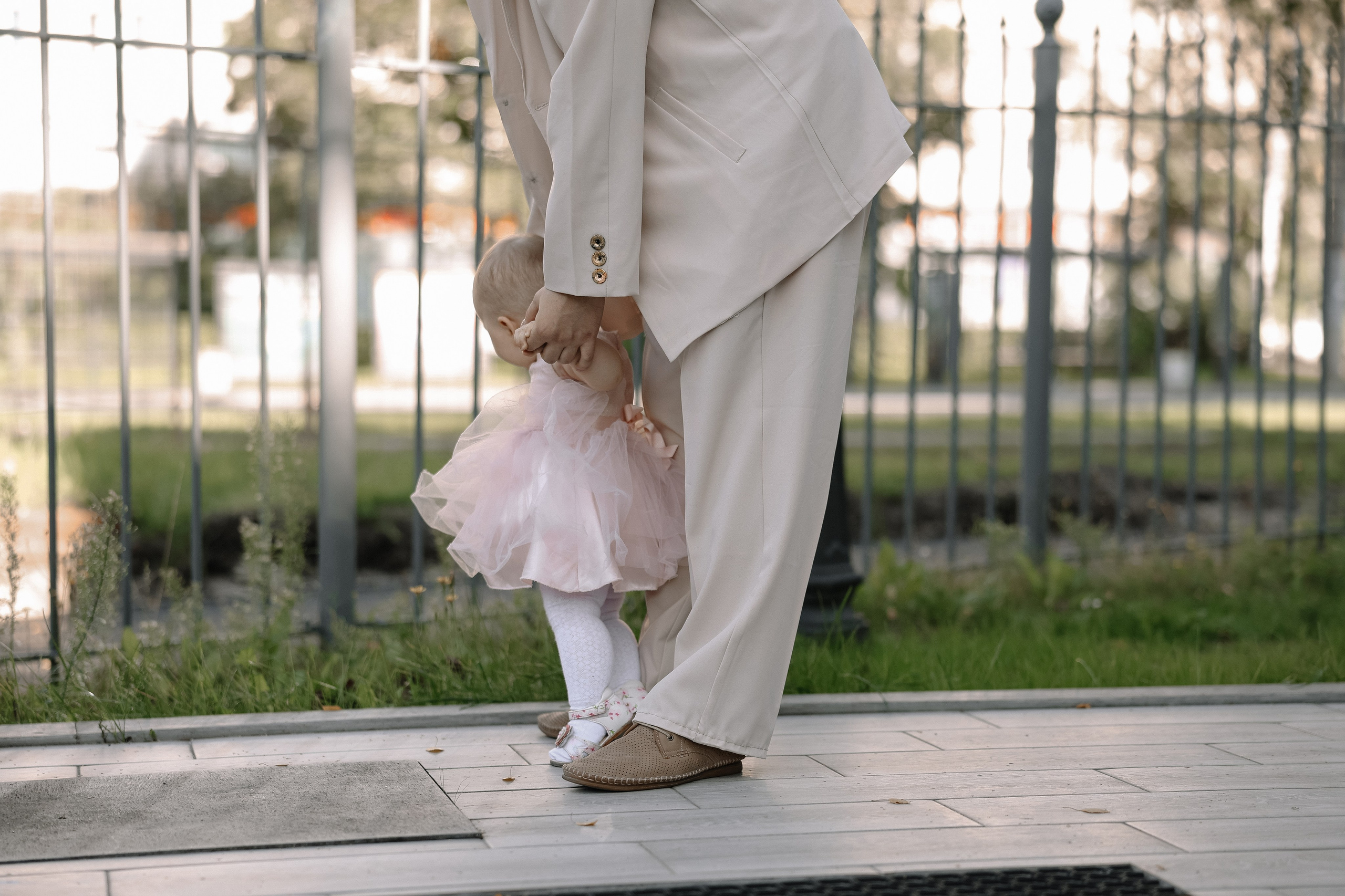 Совершенно секретно. Свадебный и семейный Фотограф Денис Кошель