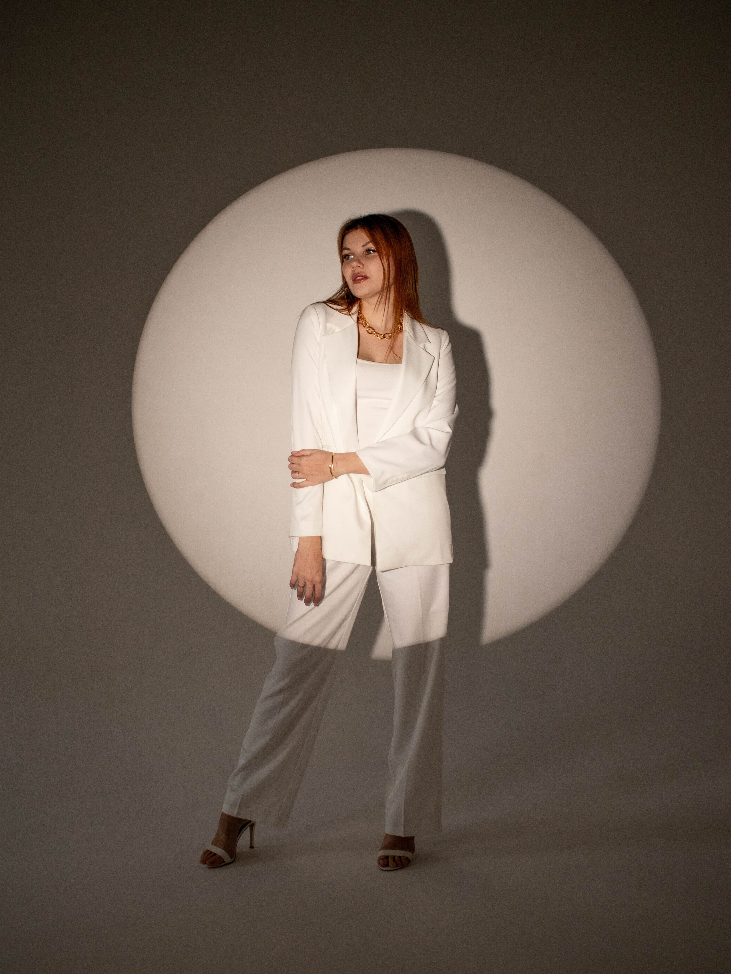 Портфолио. Фотограф в Абхазии и Сочи Анна Чабан