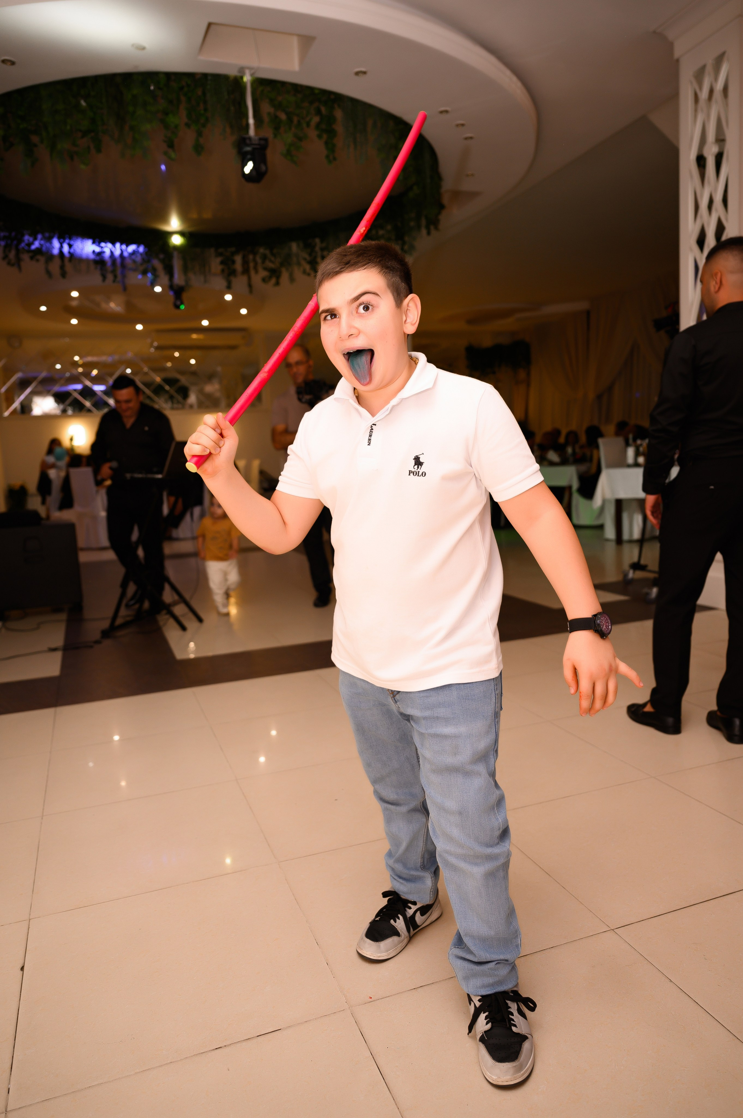 09.10.24. Свадебный и семейный фотограф в Краснодаре