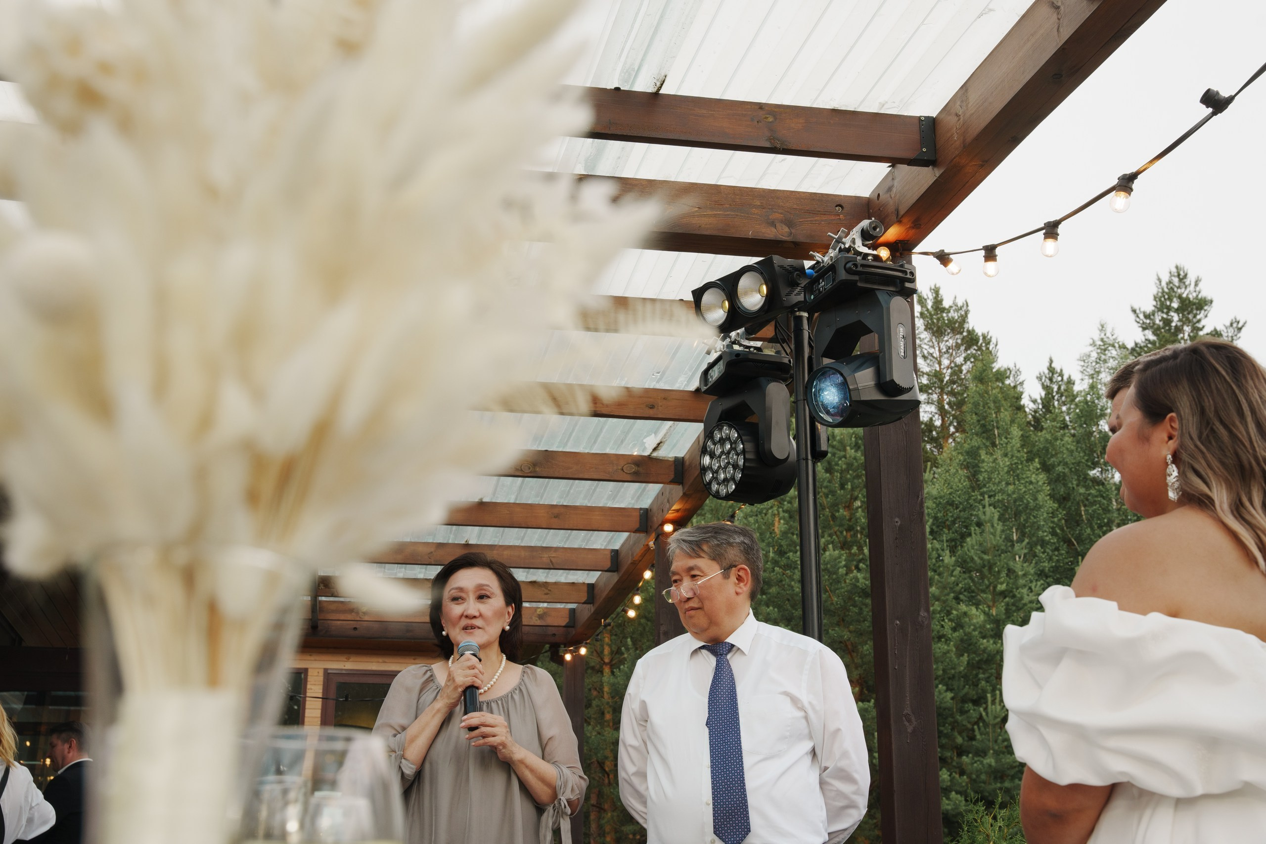 24.06 Оля и Никита. Свадебный организатор Екатеринбург