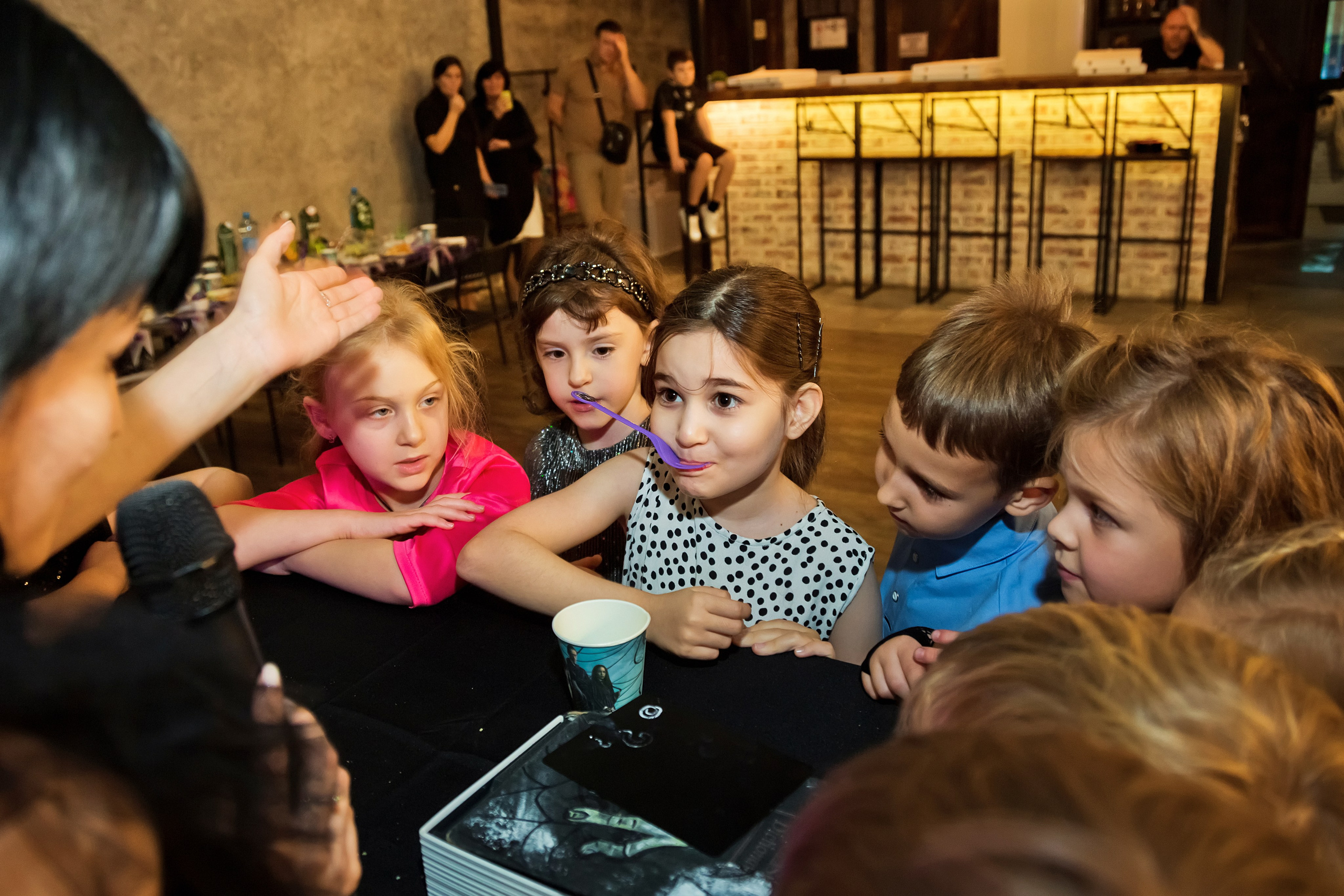 . Фотограф в Москве и Одинцово