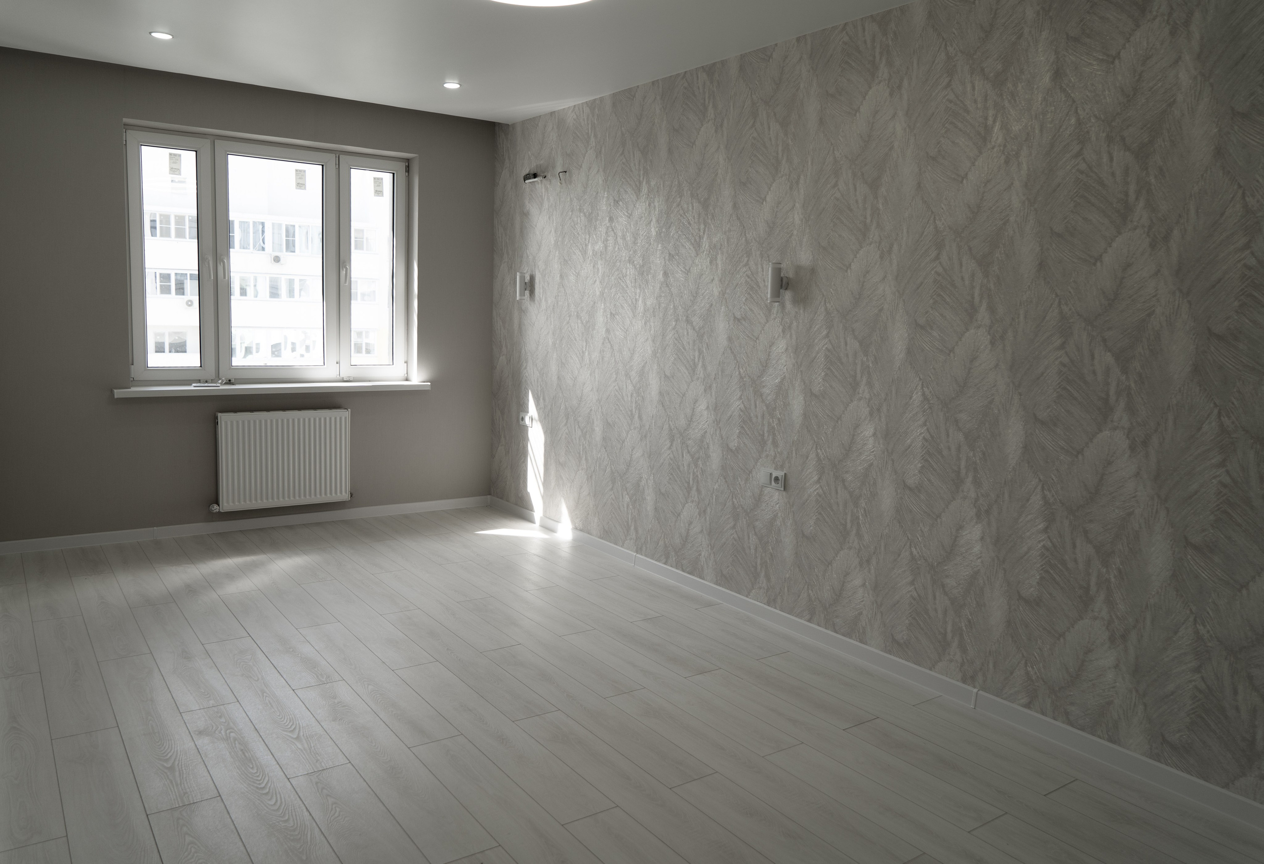 Недвижимость. Свадебный и семейный фотограф/видеограф в Краснодаре Наталья Осинская