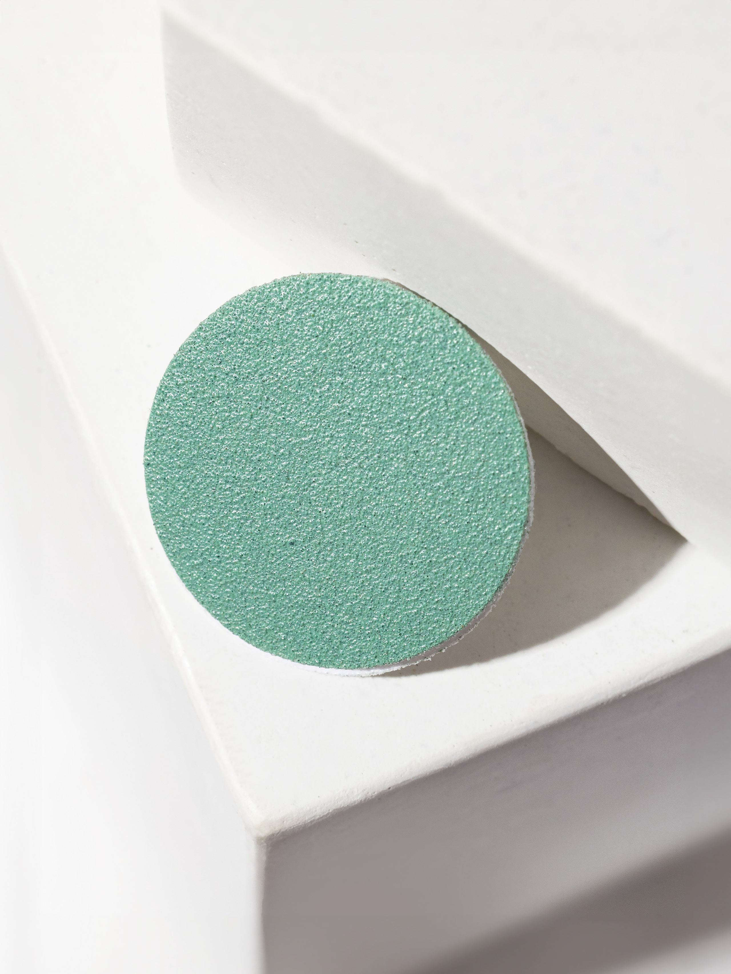 Smart master. Предметный фотограф | Москва | Дарья Федотова