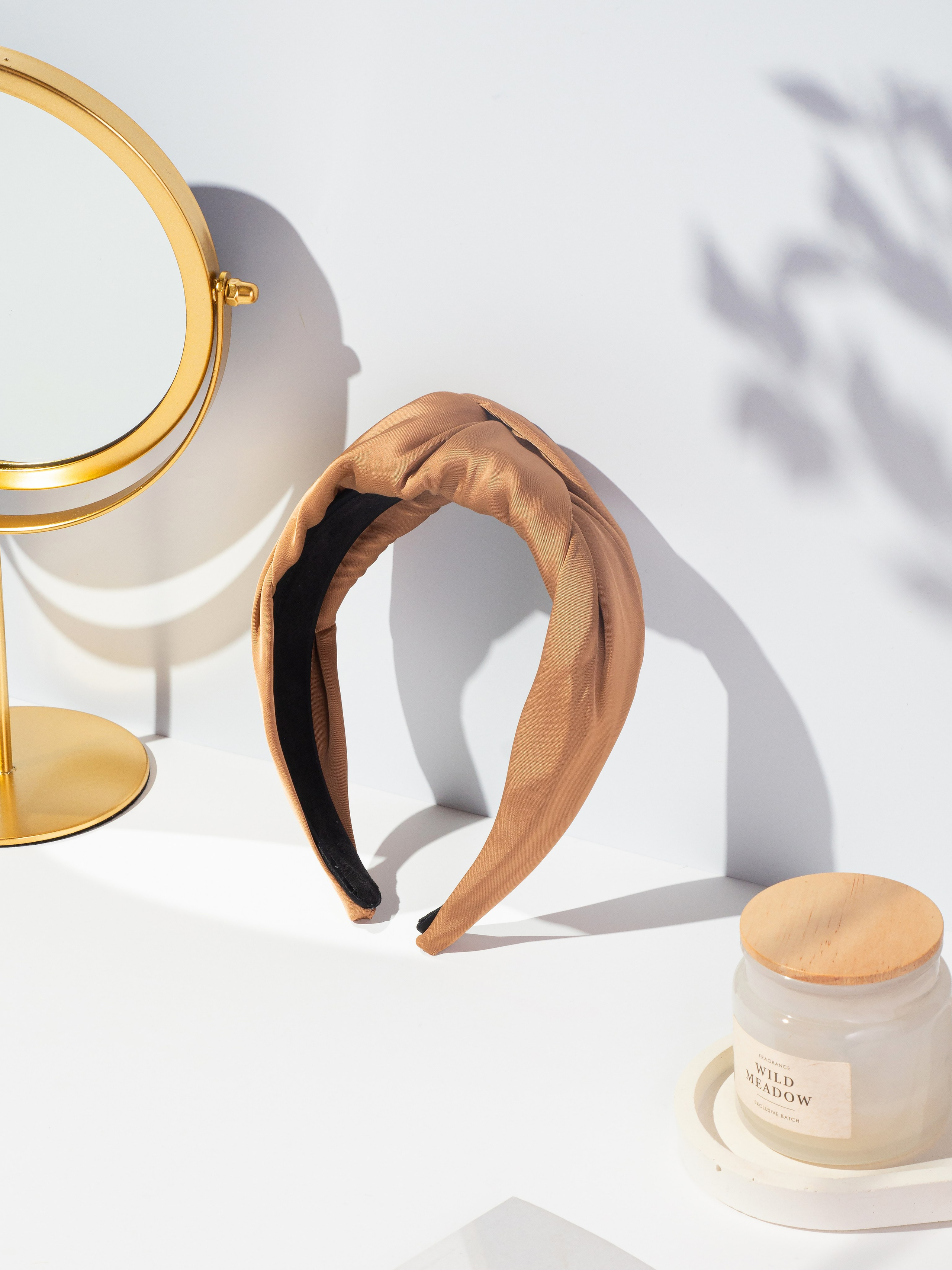 Украшения и аксессуары. Предметный фотограф | Москва | Дарья Федотова