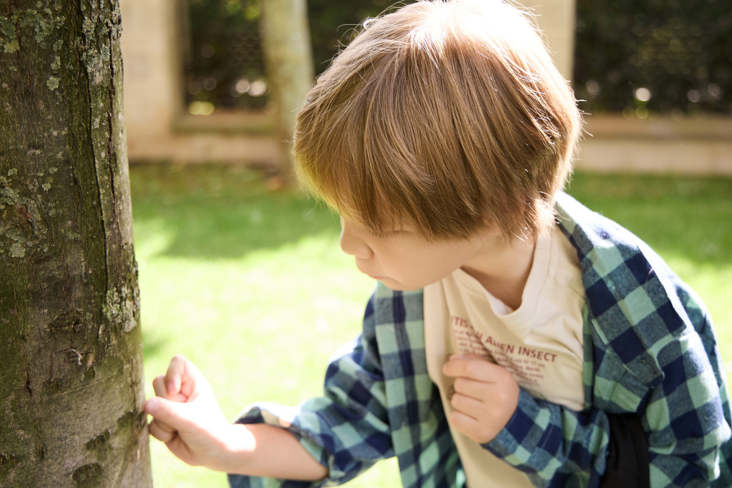 6. Творческий фотограф Краснодар