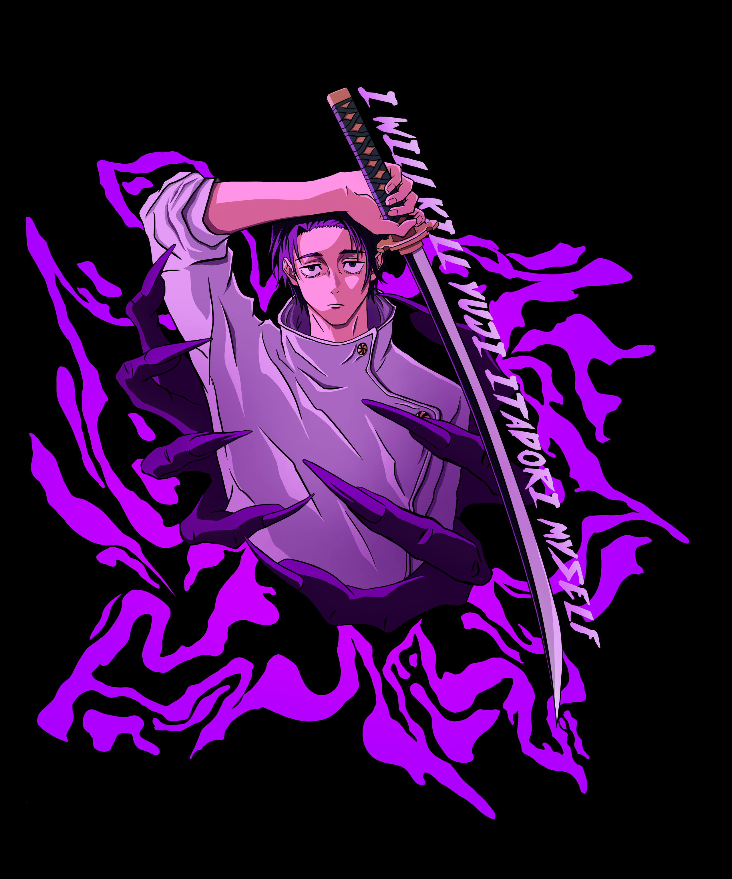 Свадебный фотограф Муром. Свадебный фотограф Могучёв Сергей