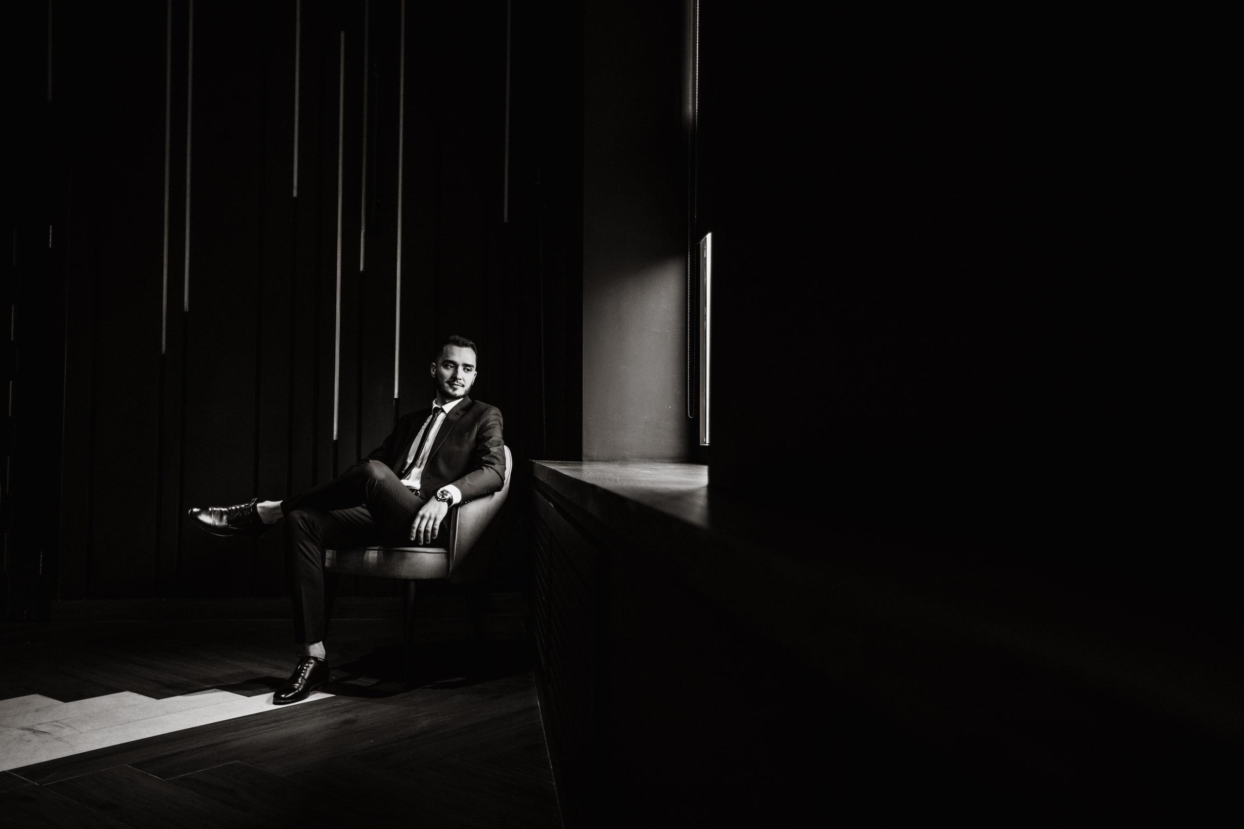 Дмитрий Степанов. Никита Шарпан — мужской фотограф Москва|Санкт-Петербург