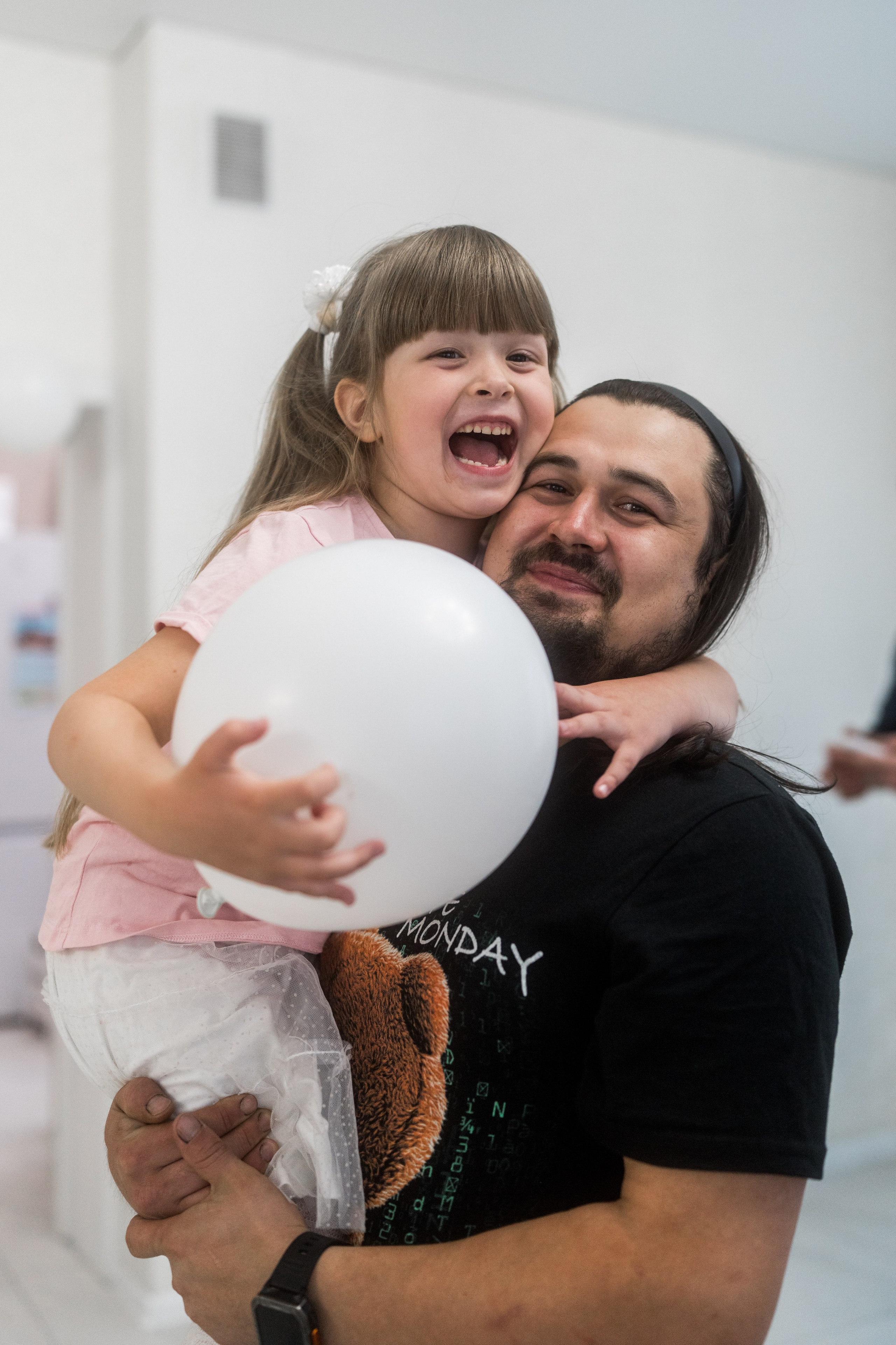 Свадьба Денис и Марина. Свадебный и индивидуальный фотограф Аля Мамакова