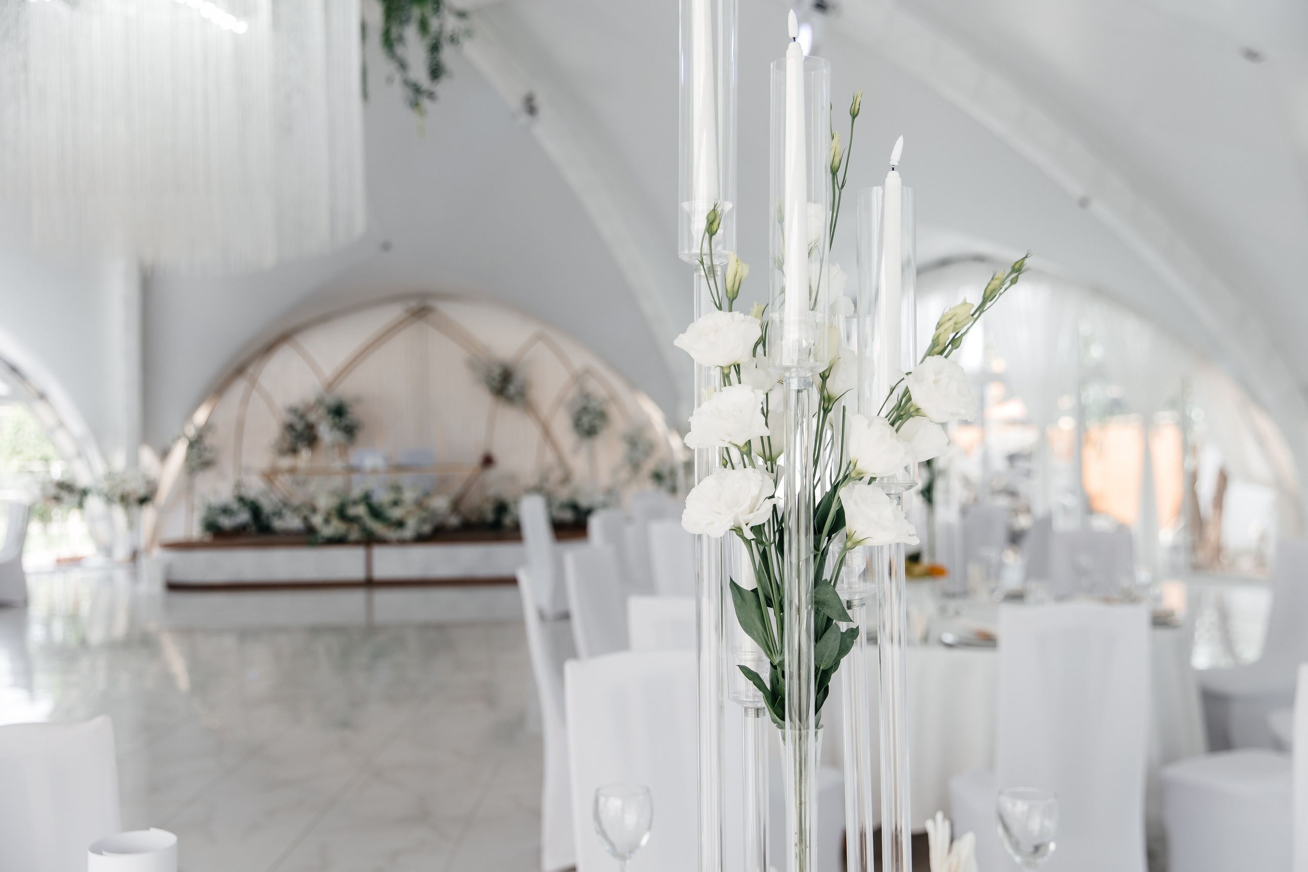 Анонс свадьбы для Ольги и Дмитрия. Свадебный фотограф в Крыму и Севастополе Ольга Баскакова