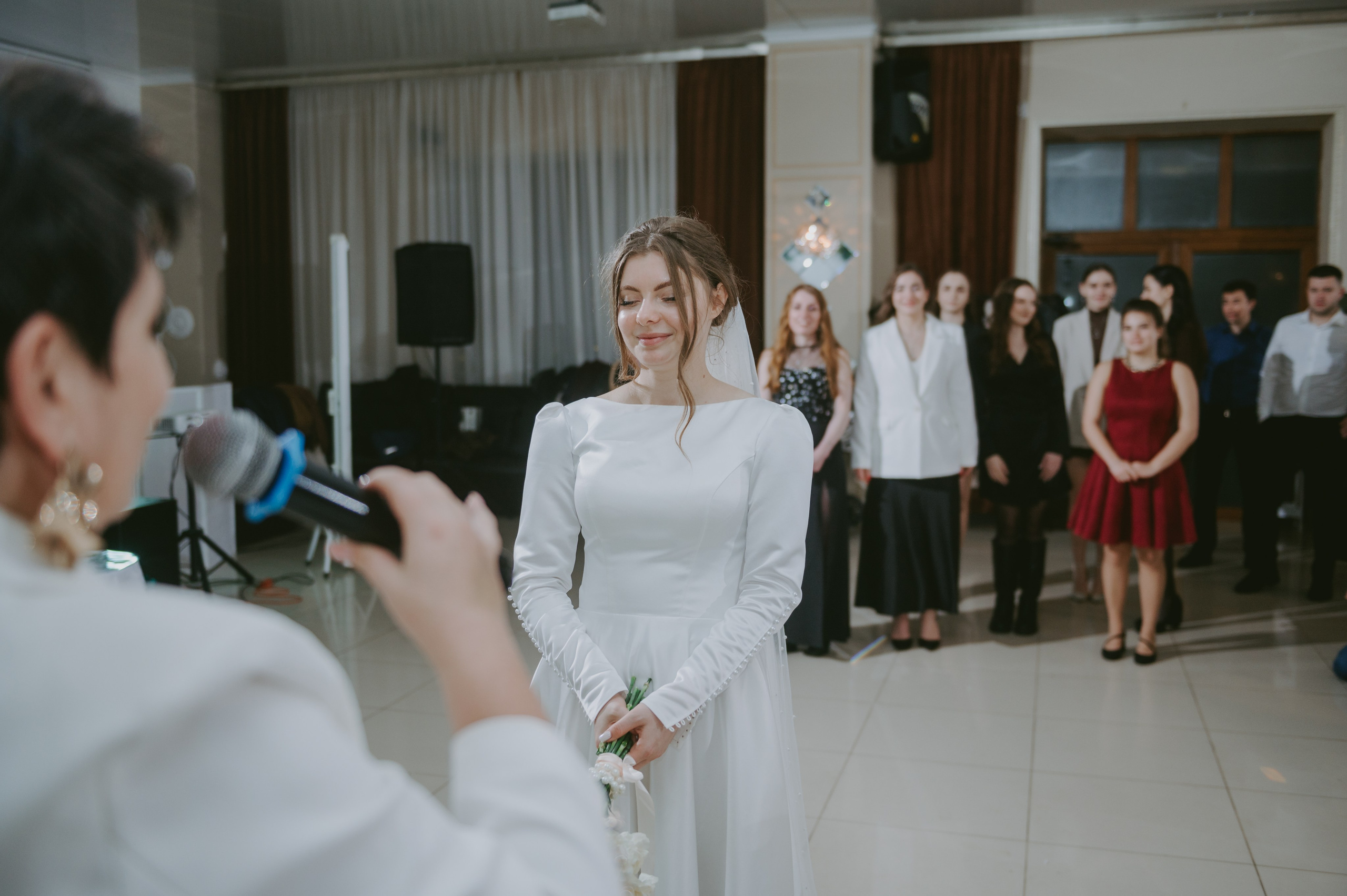 Владислав&Анна. Свадебный и семейный фотограф город Темрюк Фотостудия Темрюк