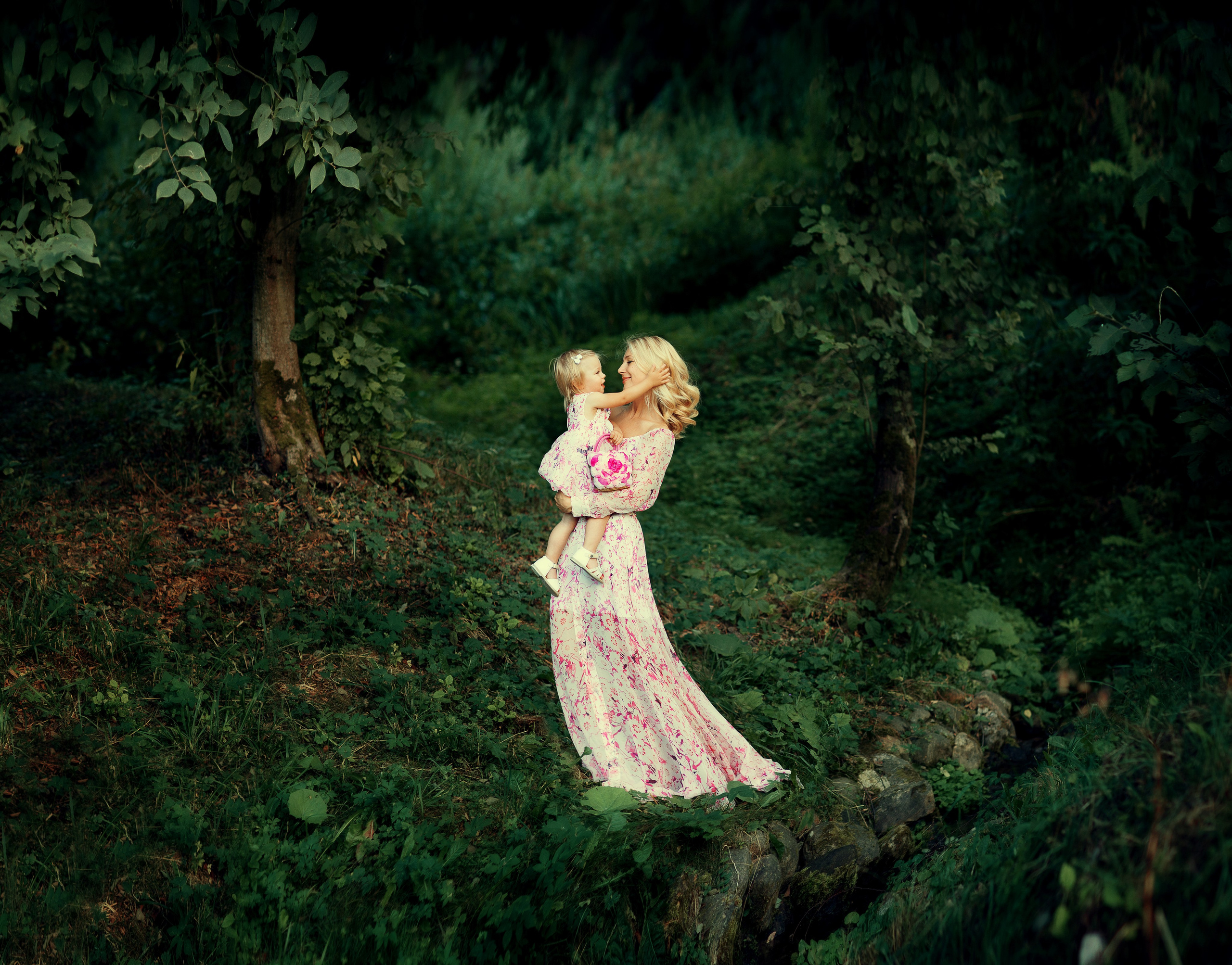 Портфолио. Карнеева Елена. Детский, семейный фотограф