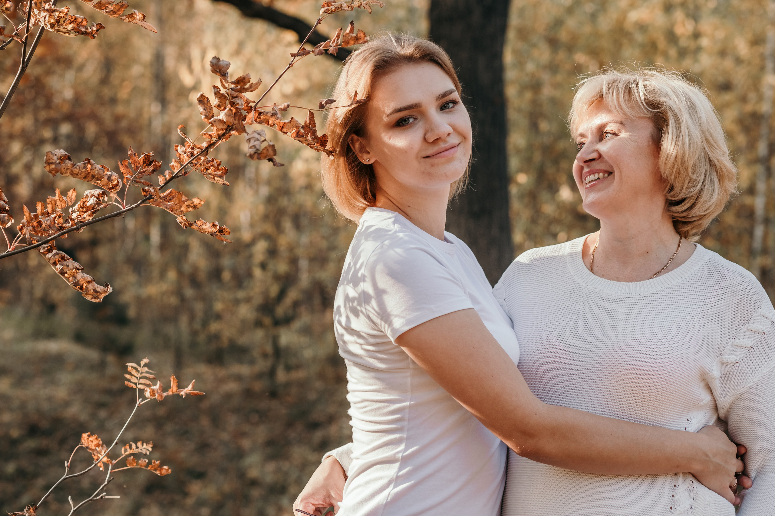 Съемка большой семьи. Екатерина Крапивина фотограф церковных Таинств в Нижний Новгороде