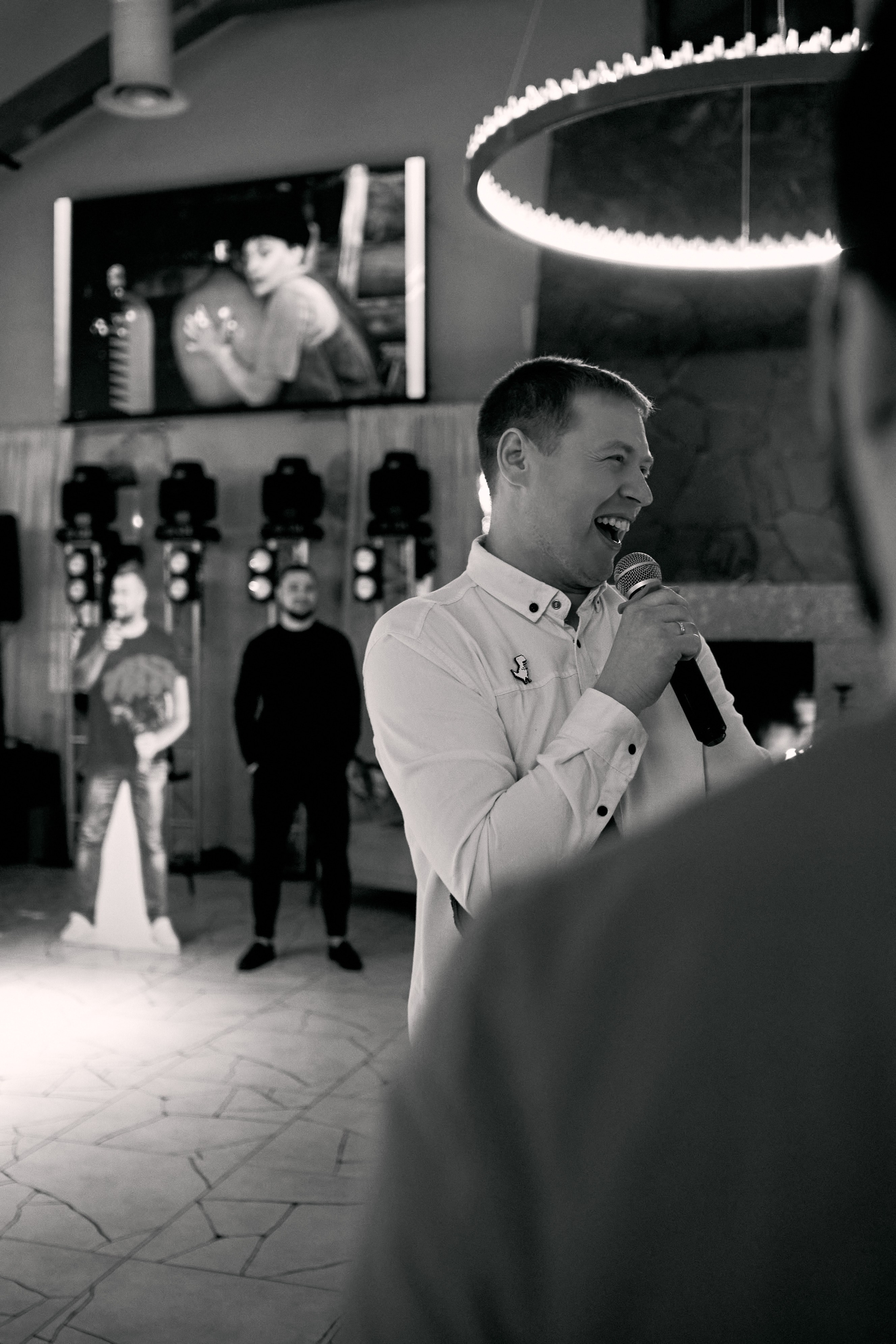 Мероприятия. Свадебный фотограф Надежда Максимова