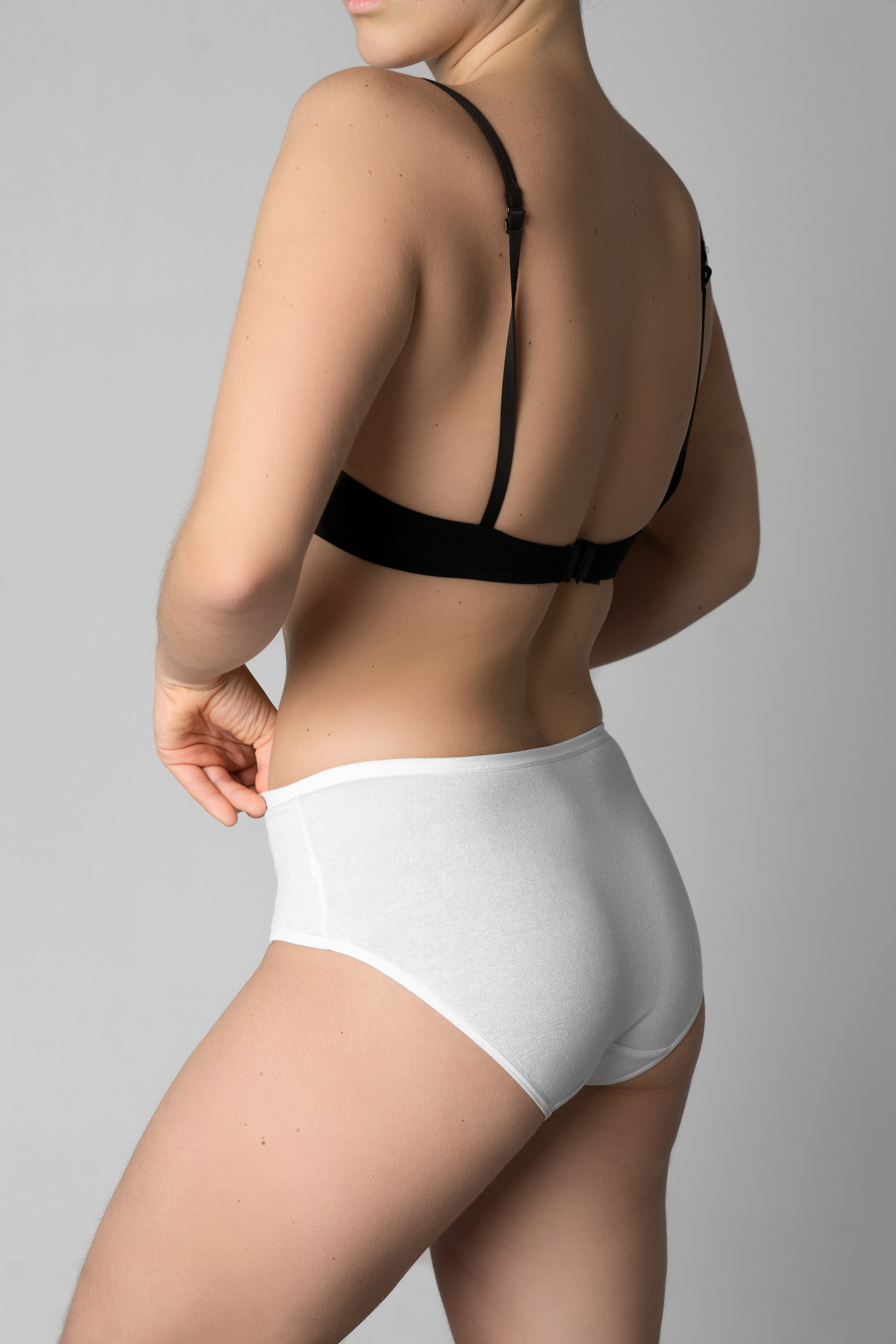 Трусики ОЗОН. Свадебный фотограф в Москве Кристина Чехова