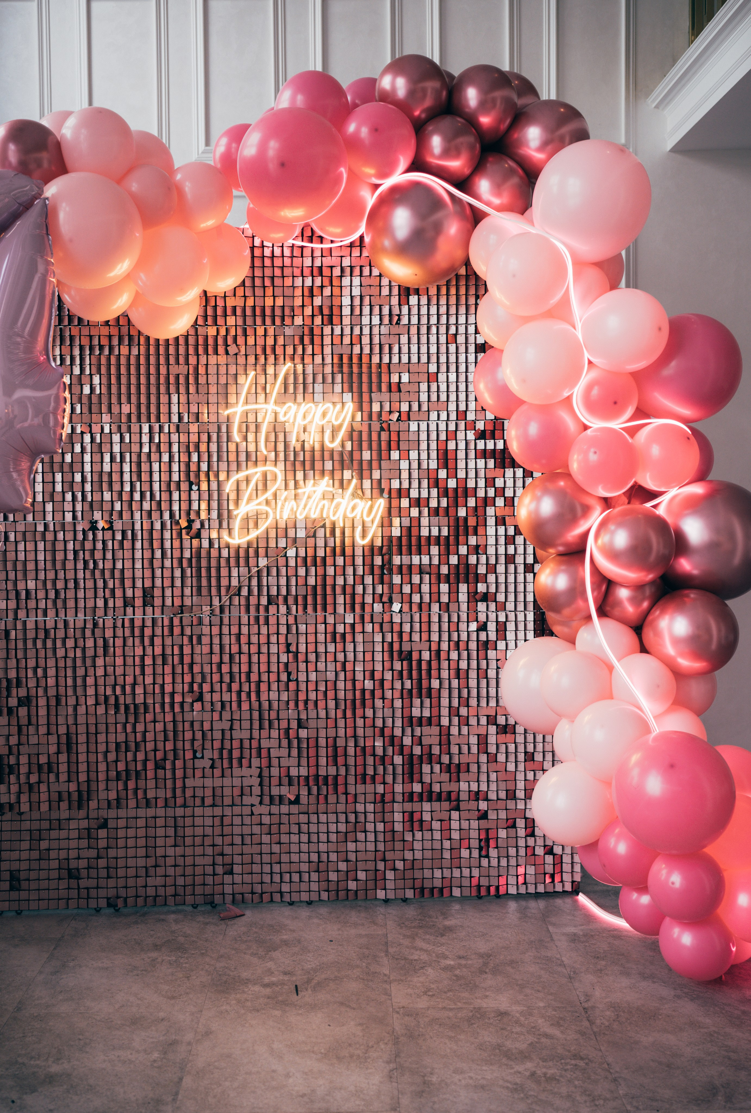 HB 14. Свадебный фотограф в Москве Кристина Чехова