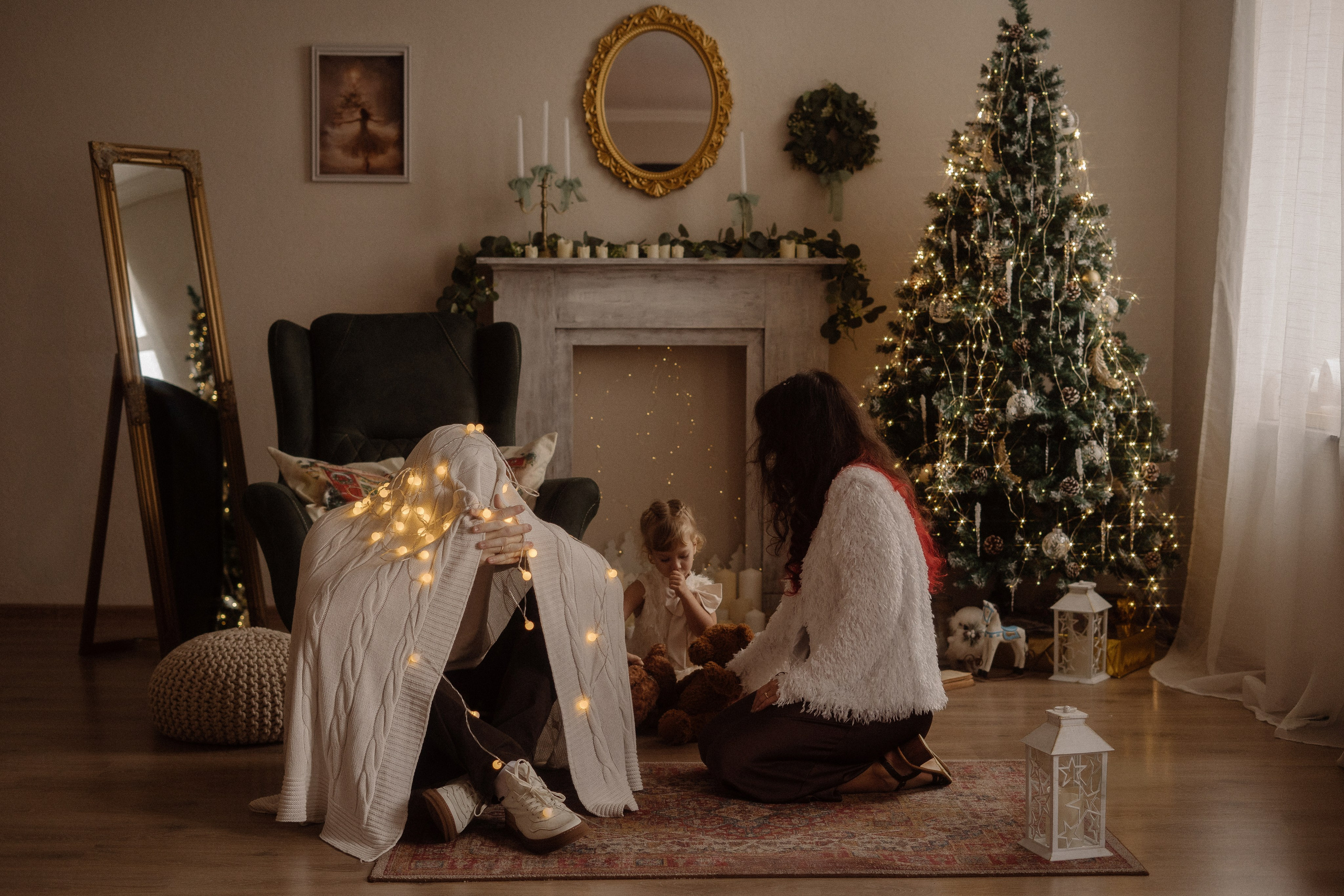 29. Фотограф Батуми | Ксения Кинасова