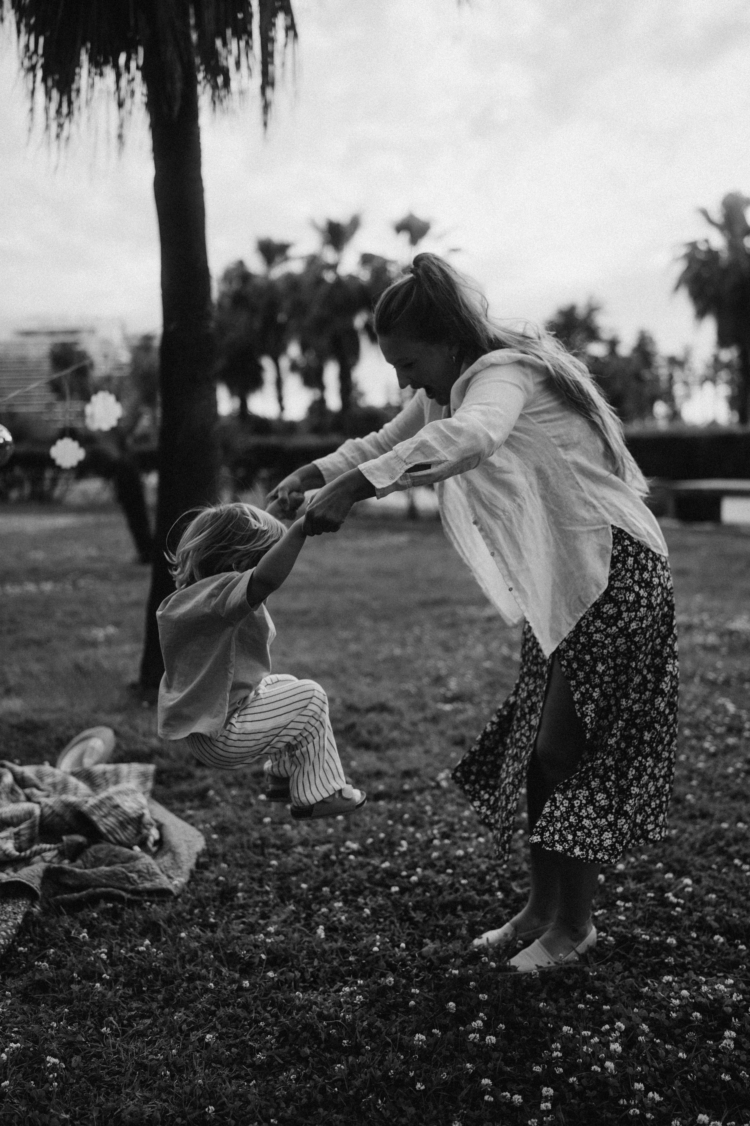 34. Фотограф Батуми | Ксения Кинасова