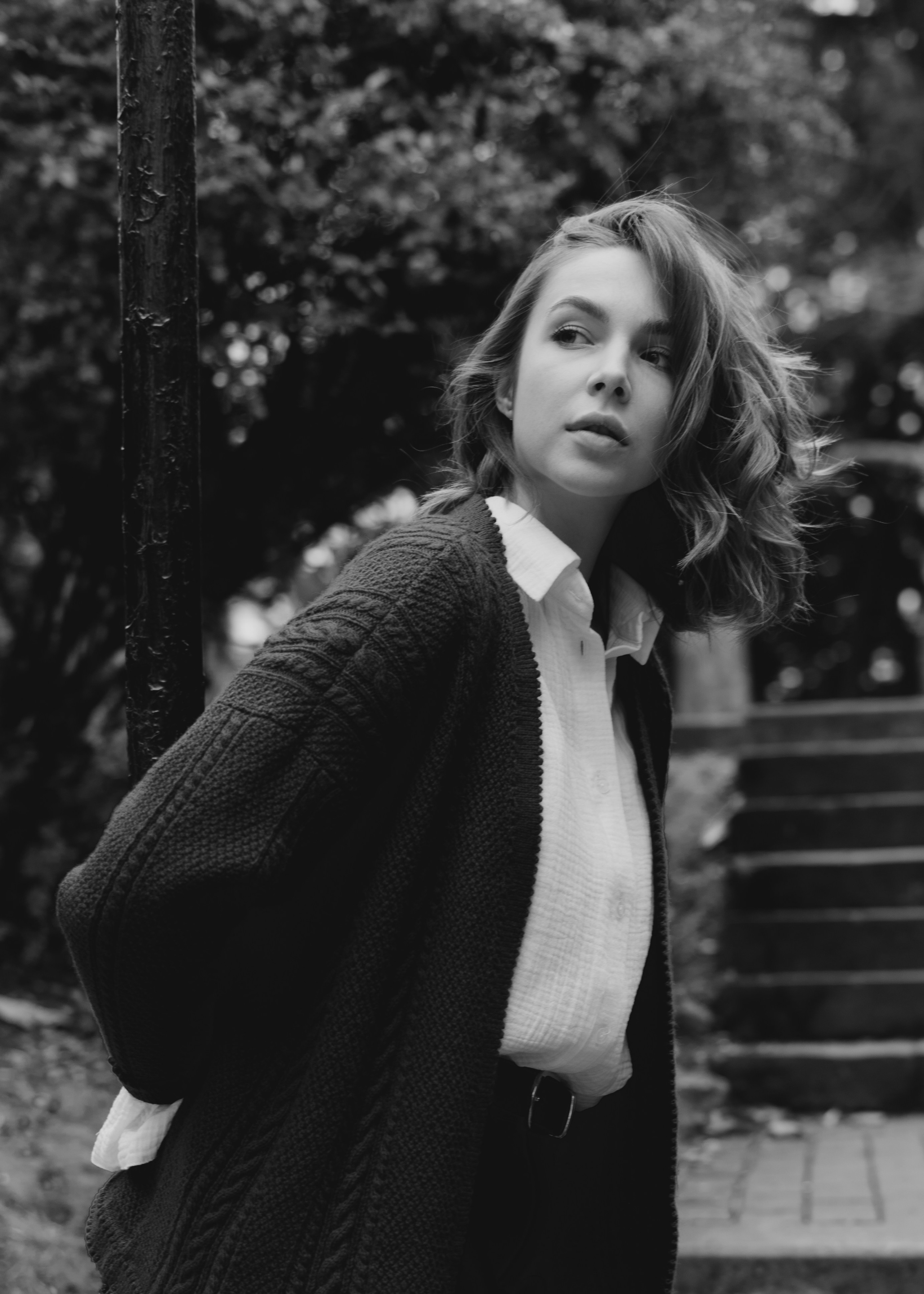 7. Фотограф Батуми | Ксения Кинасова