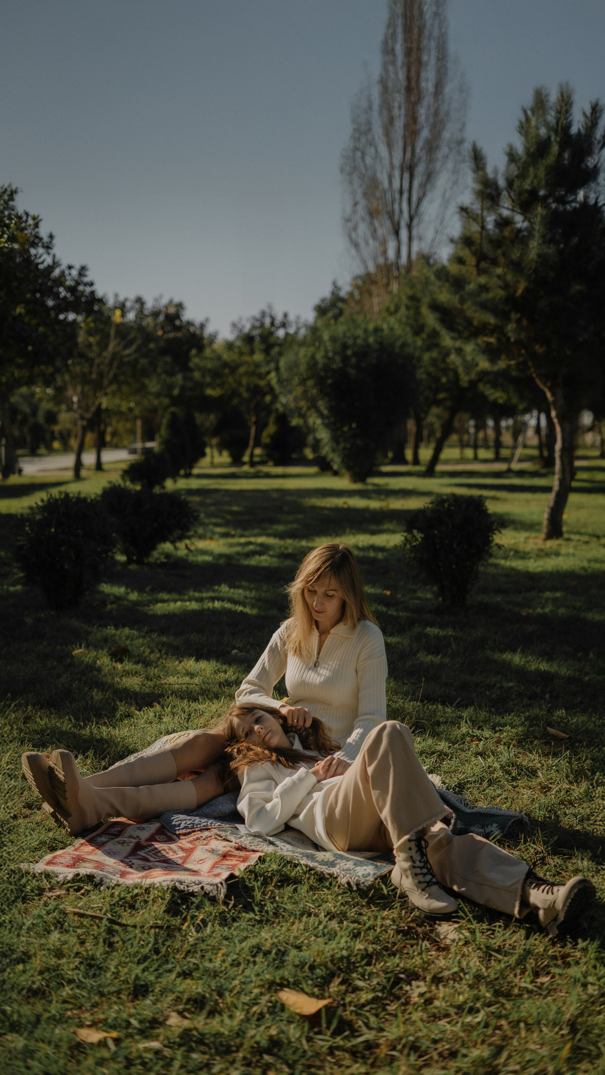 23. Фотограф Батуми | Ксения Кинасова