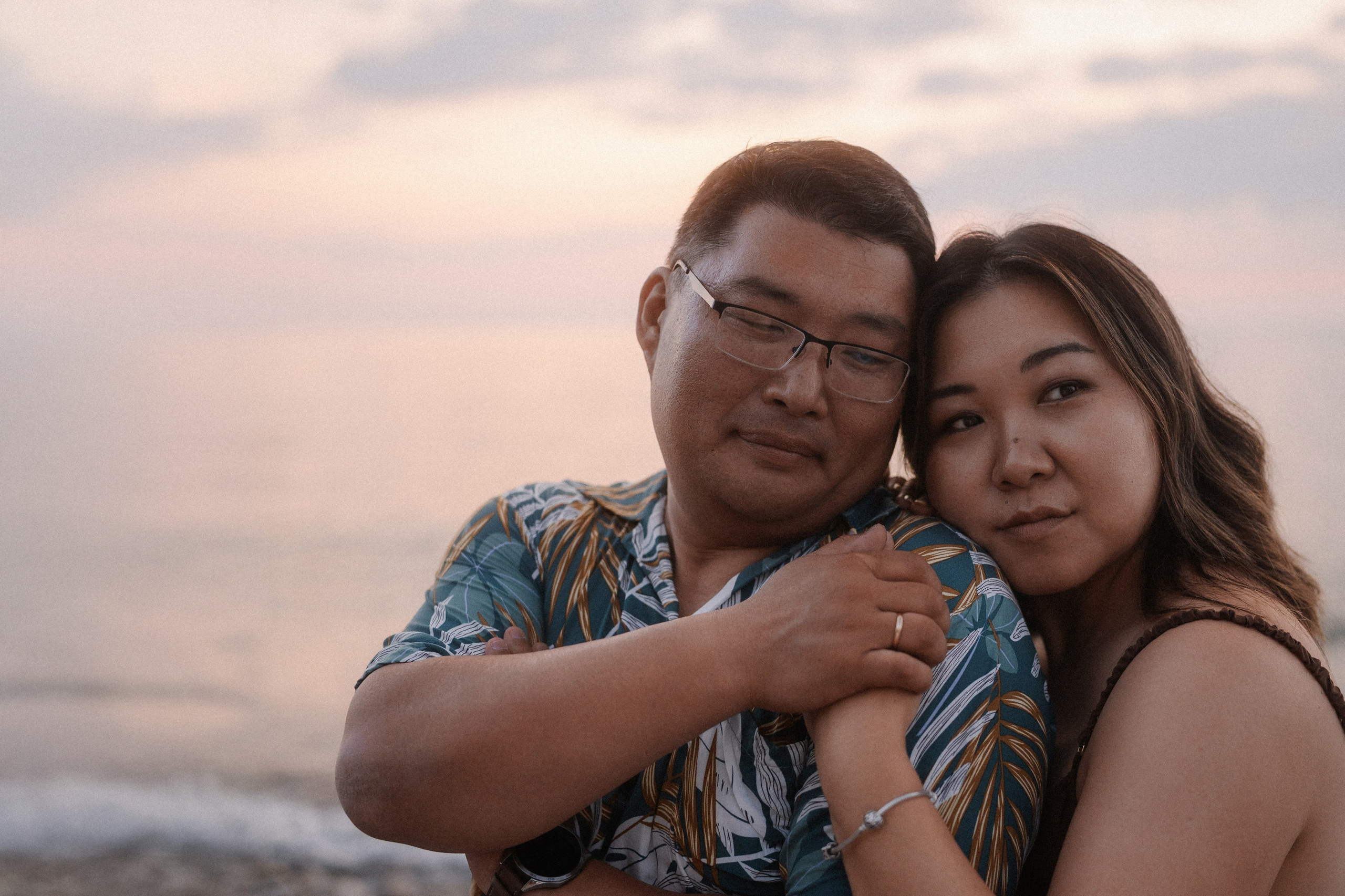 37. Фотограф Батуми | Ксения Кинасова