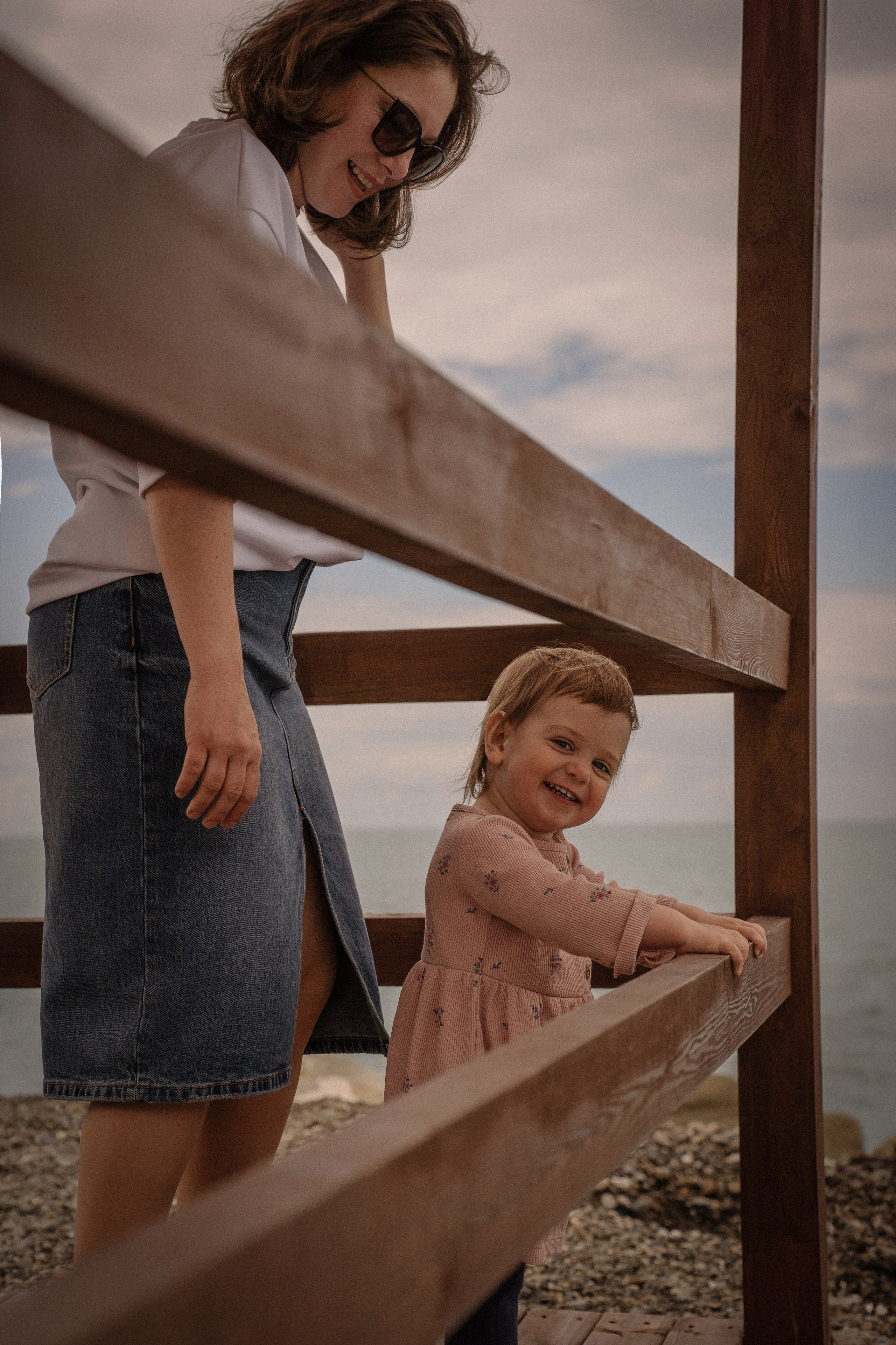 9. Фотограф Батуми | Ксения Кинасова