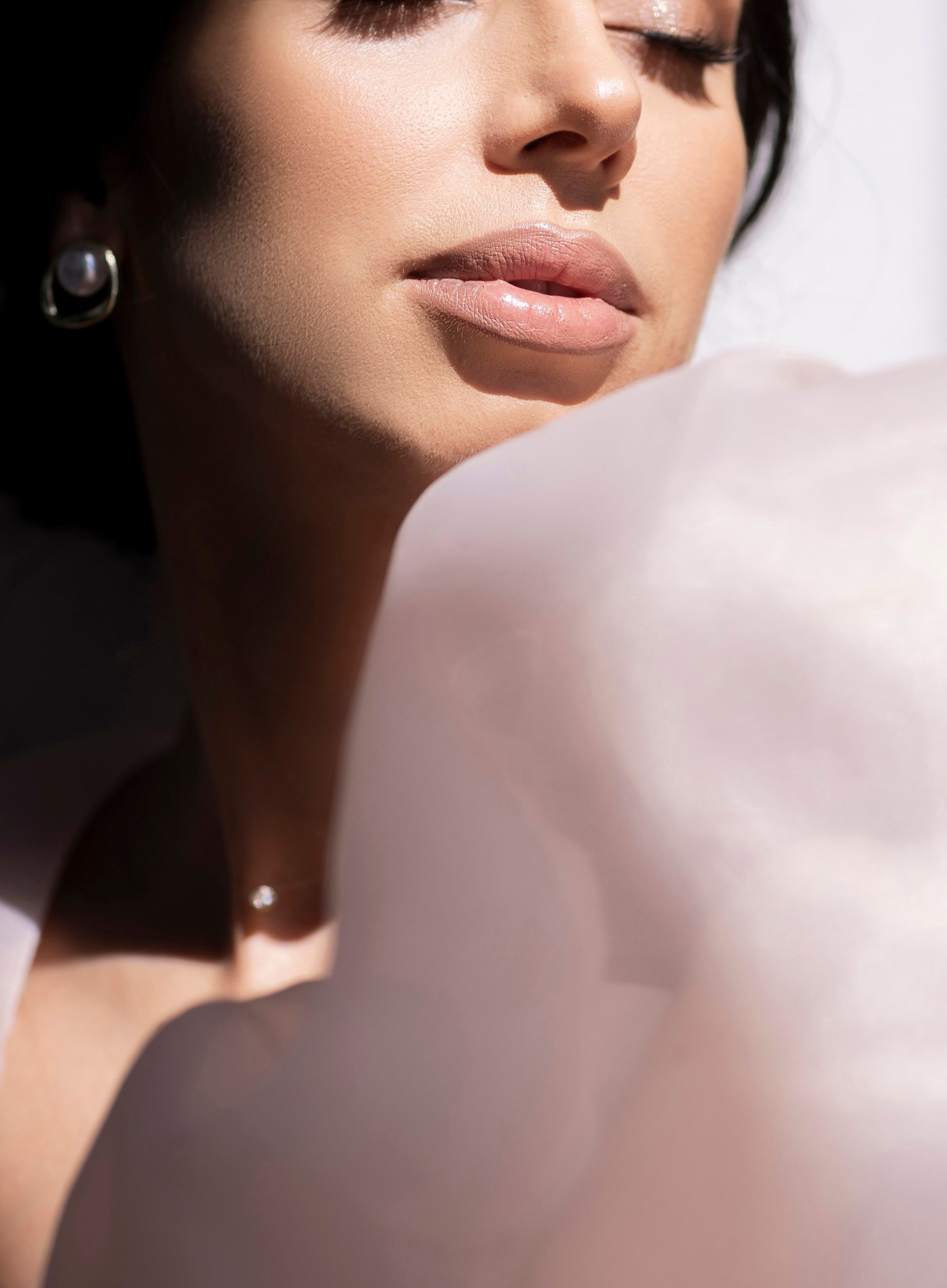 Ирина & Виталий. Свадебный фотограф Наталья Молявина