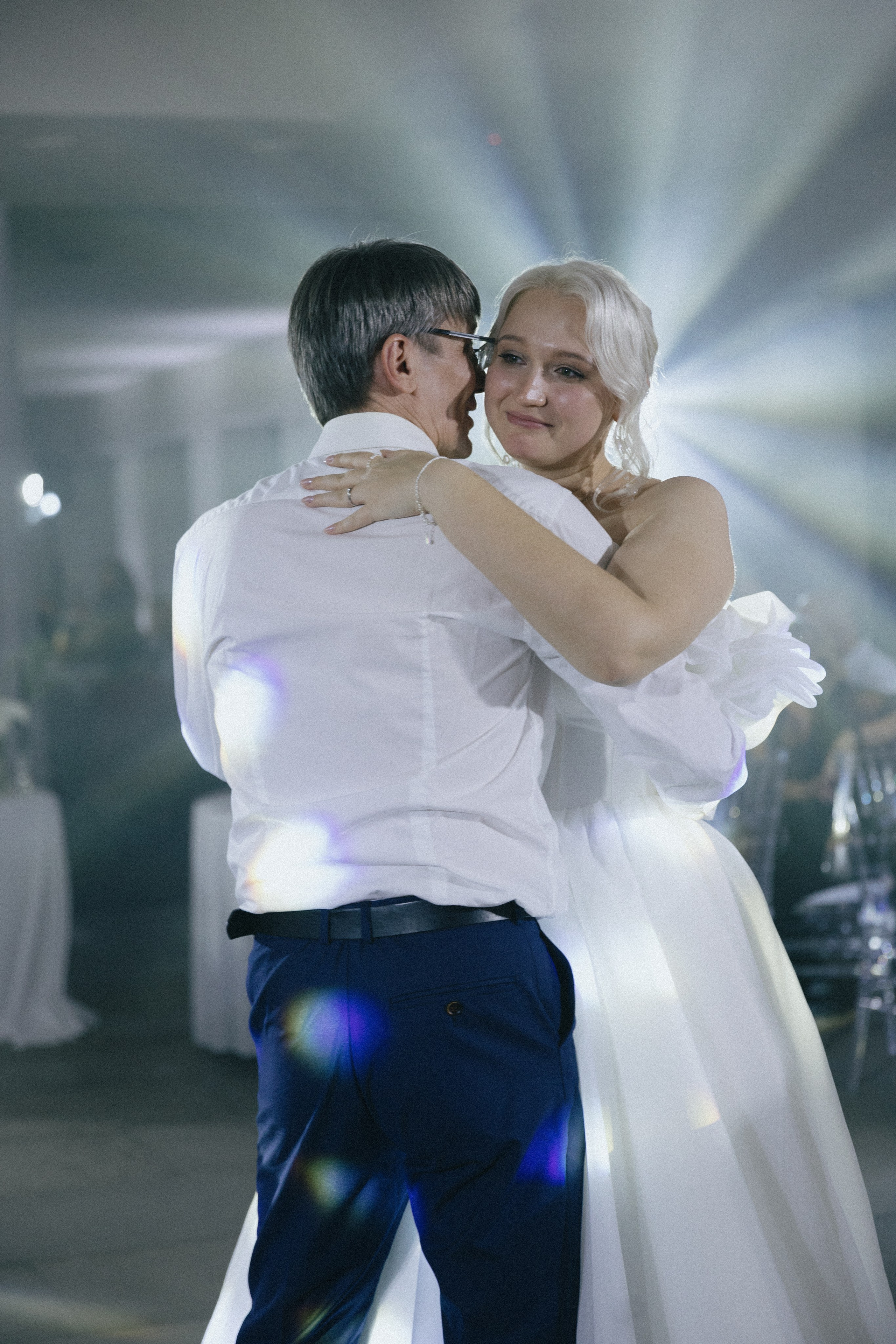 Саша и Илья. Свадебный фотограф Максим Яненко в Волгограде