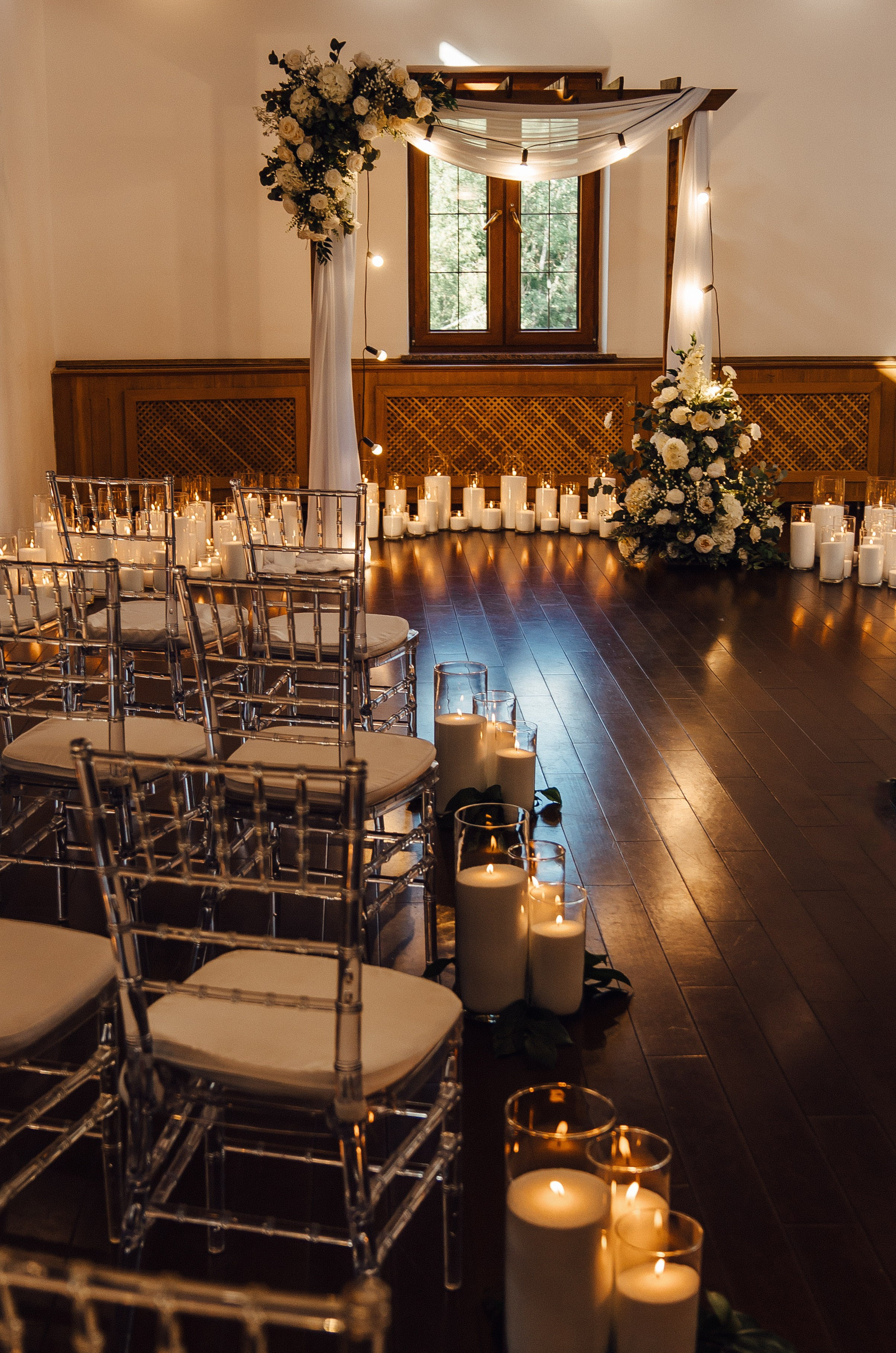 Свадьба Саша и Лера. Event фотограф Степанова Александра