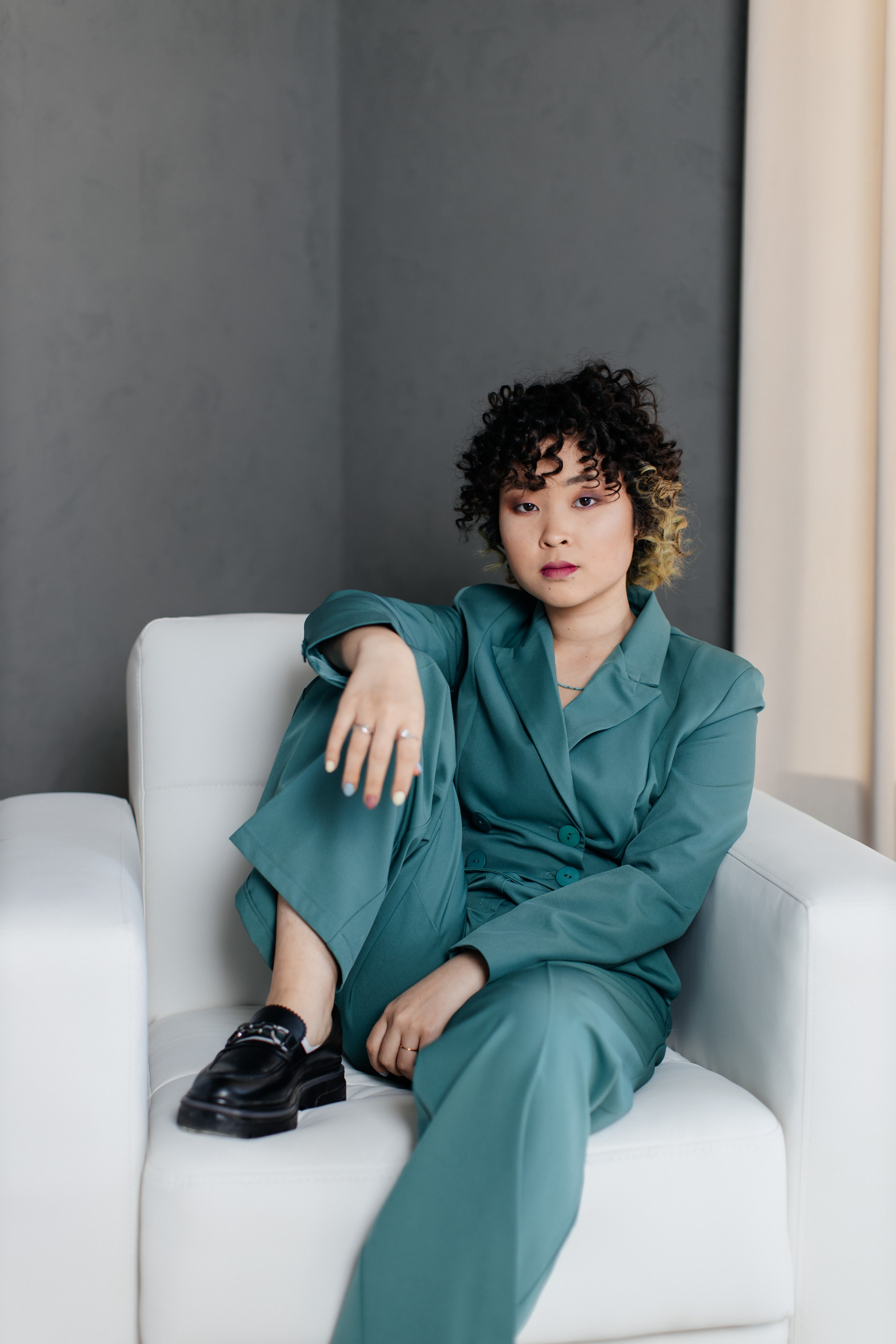 Family Photostudio. Профессиональный фотограф в городе Астана/Алматы Даурен Сембаев