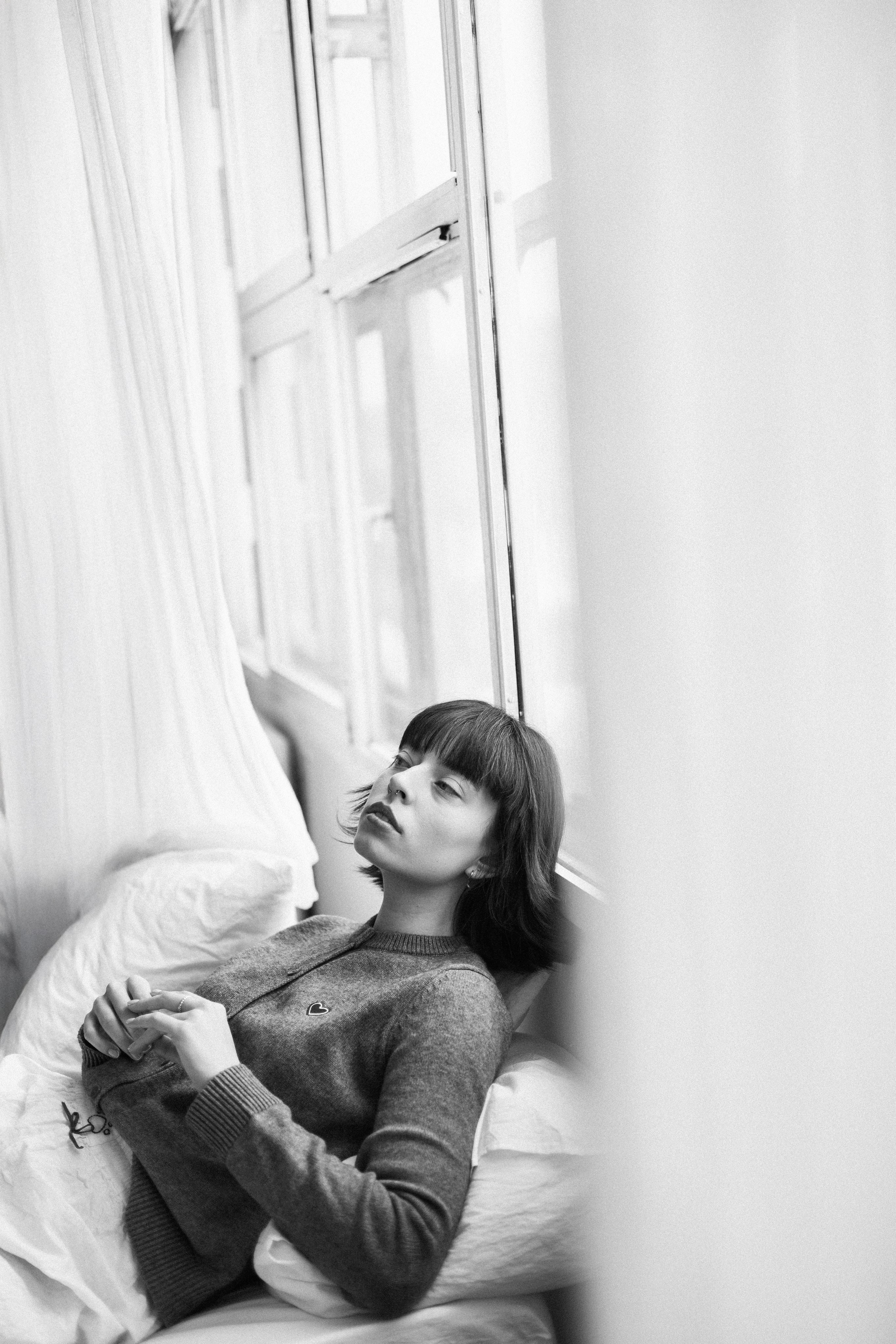 Светлана. Свадебный и портретный фотограф Соломко Диана