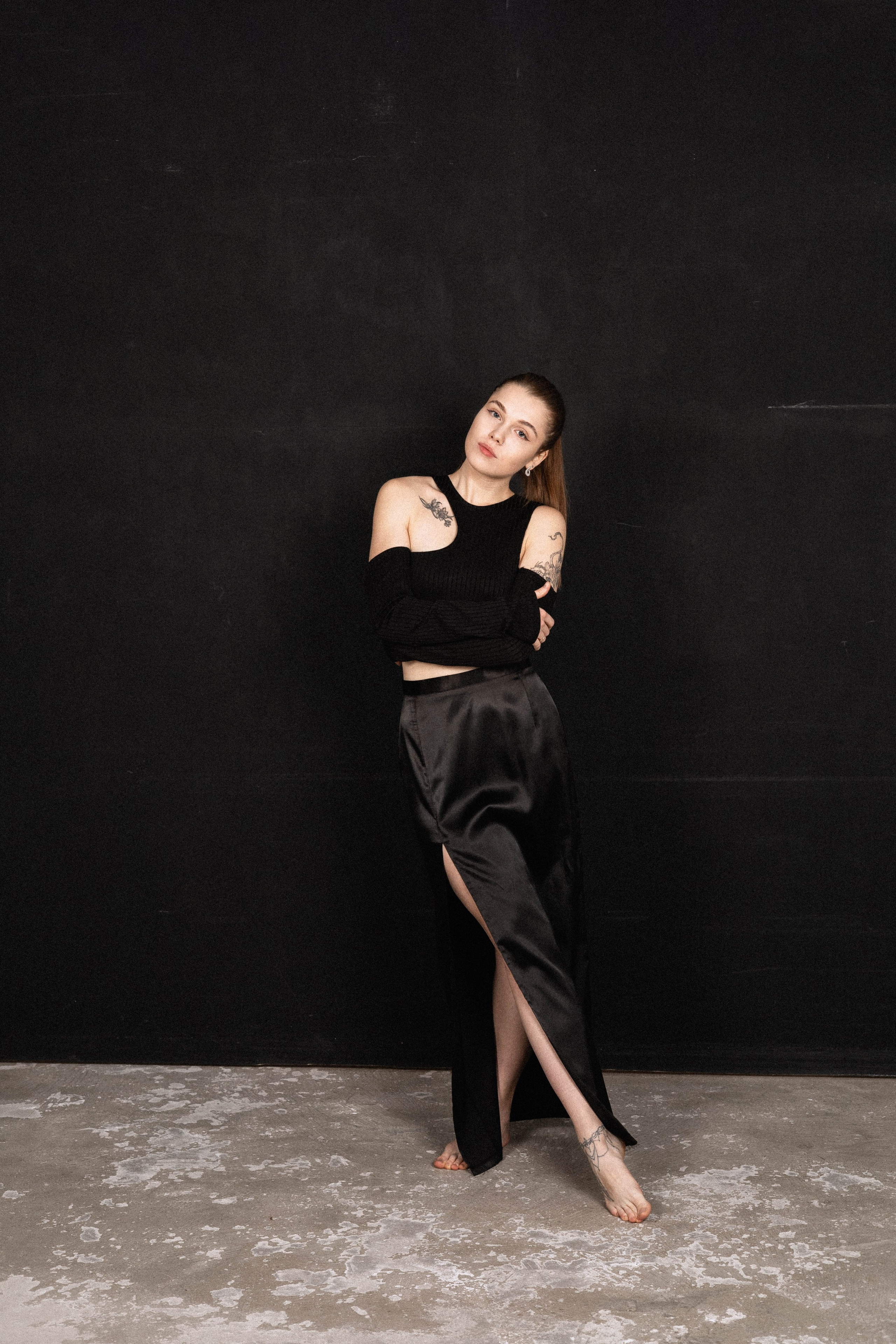 Марианна. Свадебный и портретный фотограф Соломко Диана