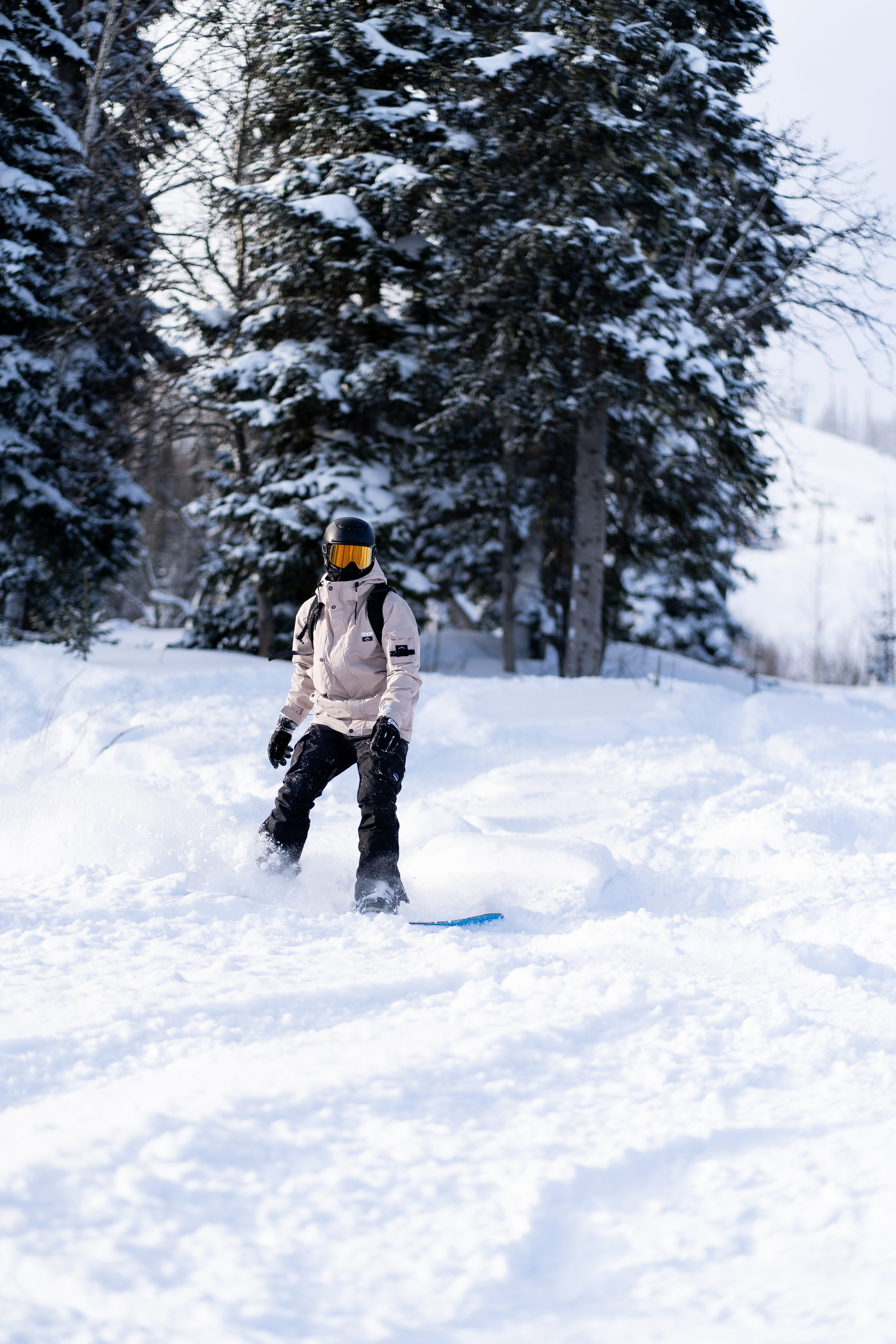 Джой 6.01. Анастасия Паршукова — фотограф Шерегеш Новосибирск