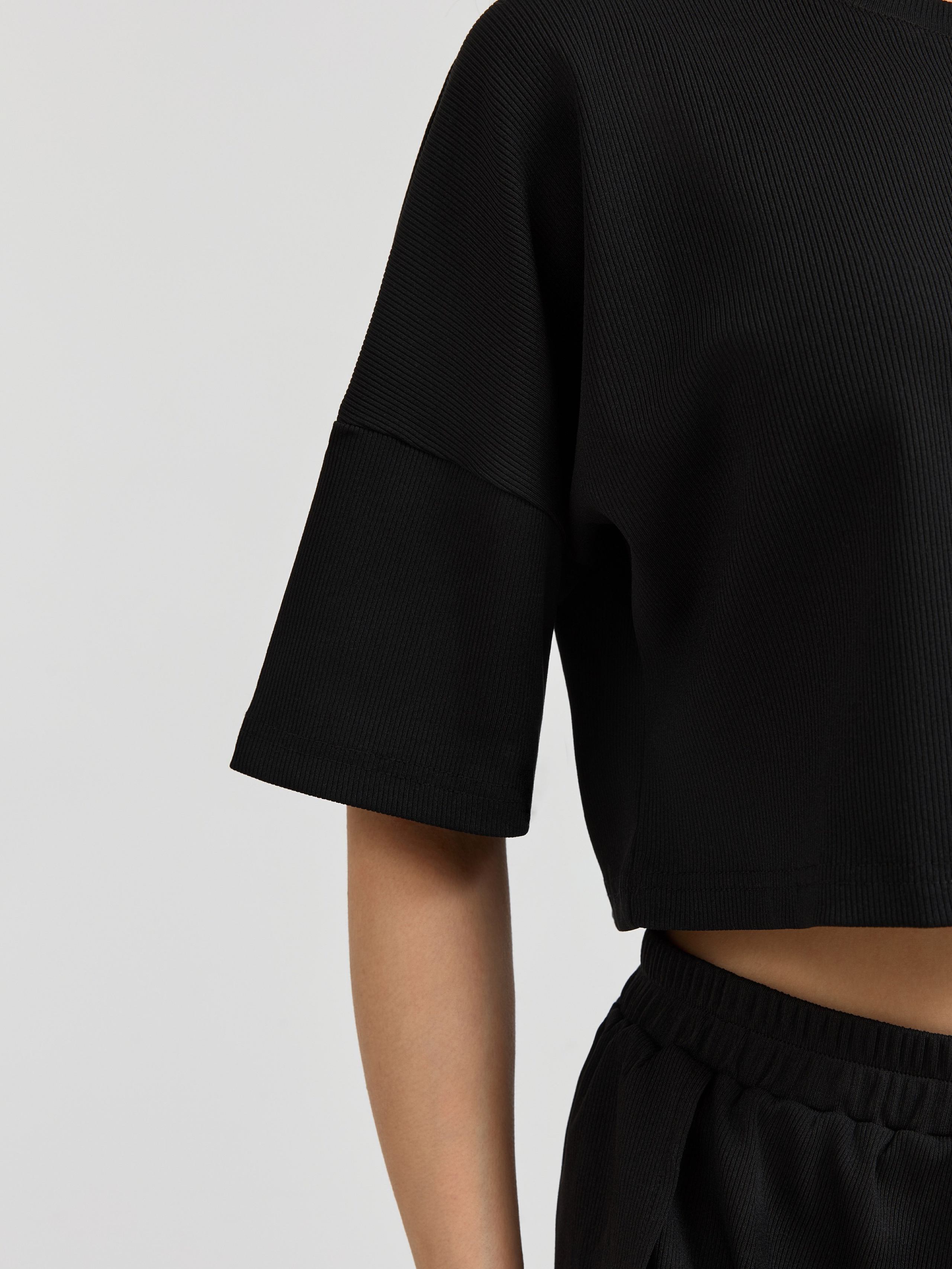 CATALOG. Аннет фотограф для брендов СПб