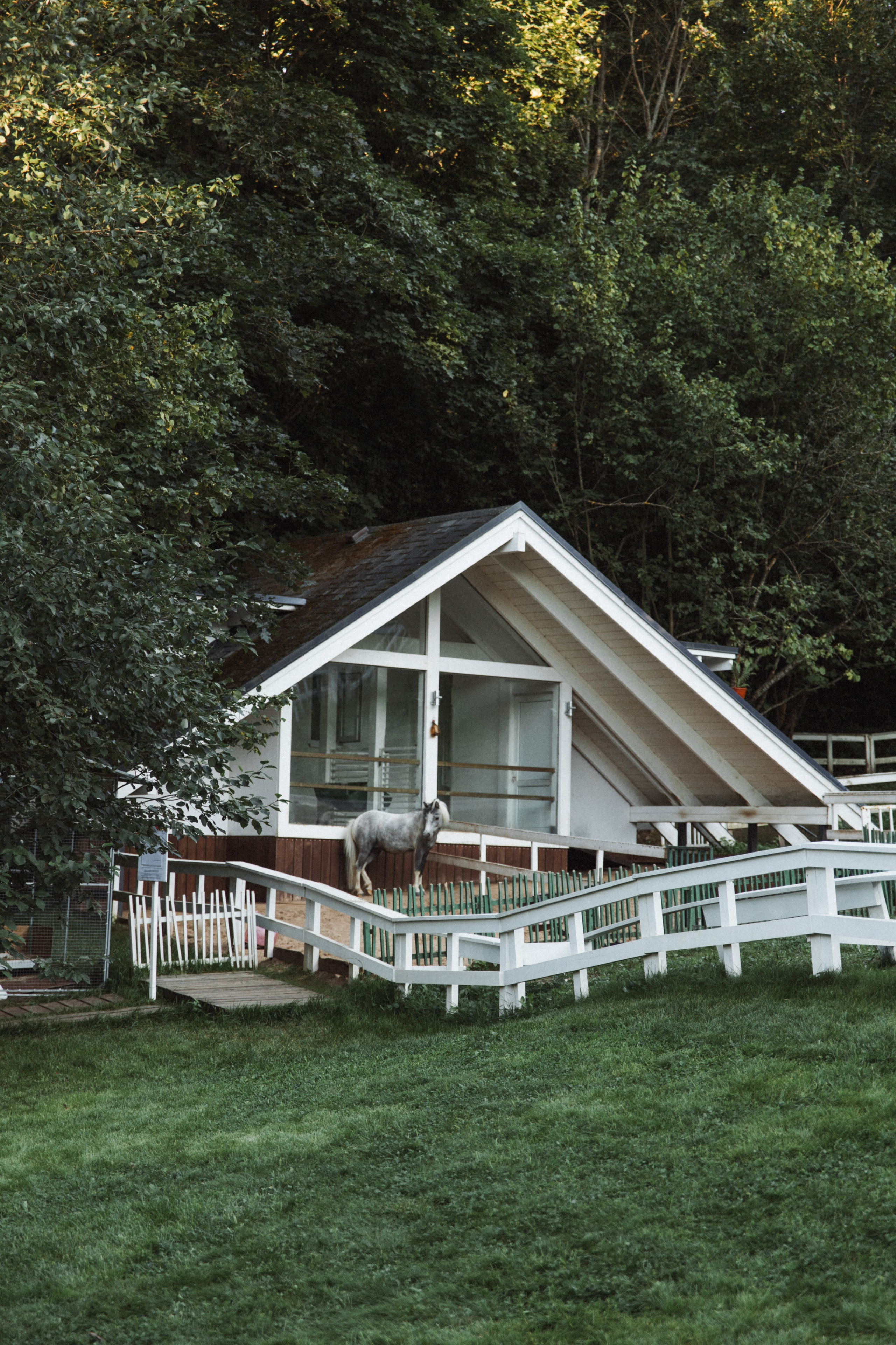 Вместе веселее!. Женский и свадебный фотограф Москва Елизавета Перова