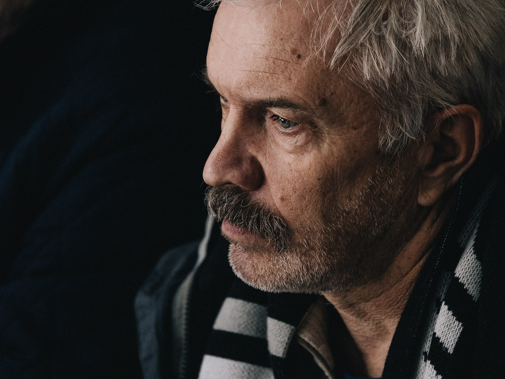 20251126 Traktor Dragon. Фотограф Иван Гуляев