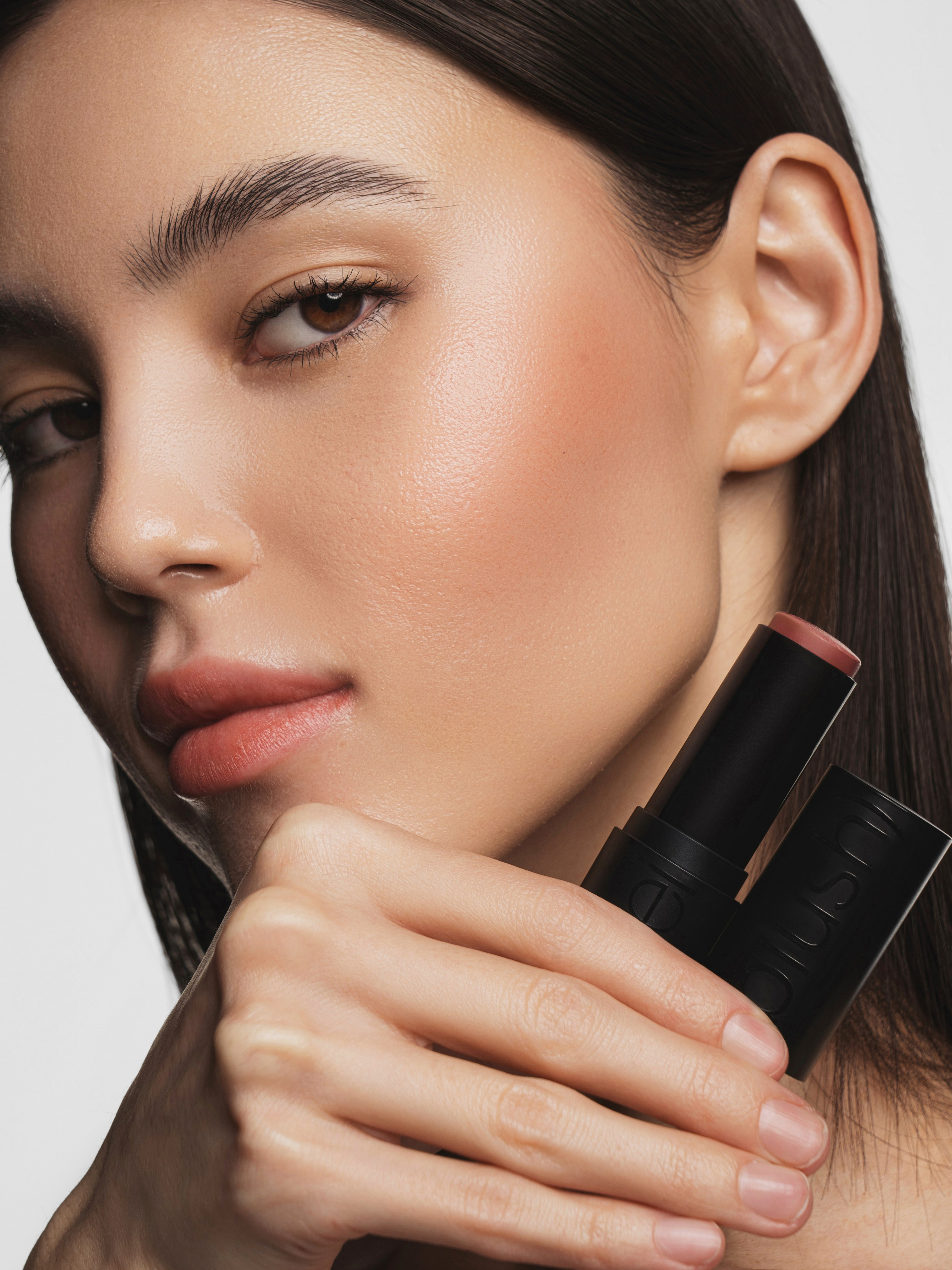 Vei Blush. Fashion фотограф и Арт директор. Санкт-Петербург и Москва