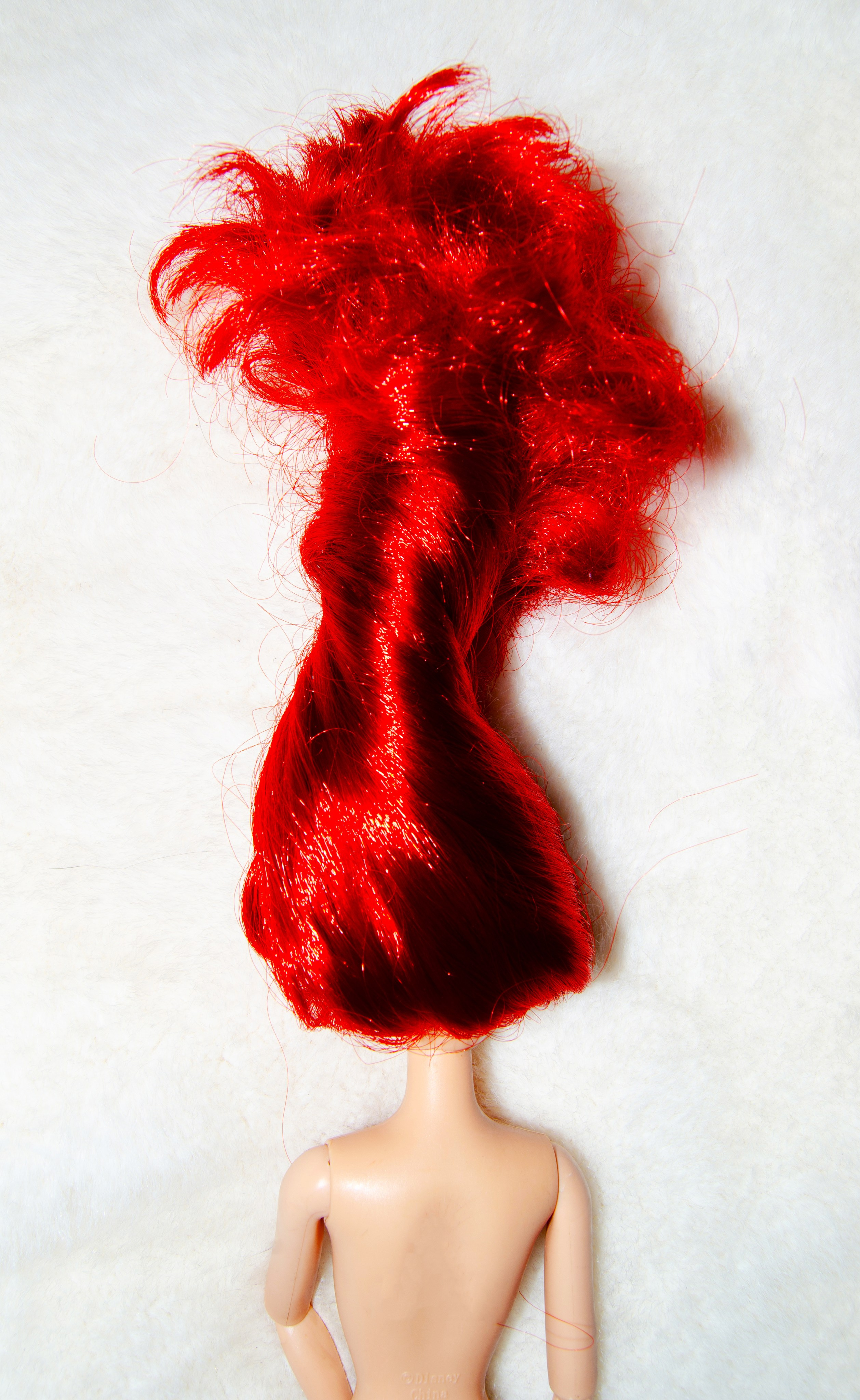 art, artist, photo, photography, photographer, contemporary art, talent, picture, pop art, gallery, фотограф, фотография, творчество, художник, рекламная съемка, творческая съемка, современное искусство, соврисск, совриск, современная фотография, творческая фотография, картины, попарт, поп арт, фото проекты, photo project, bag, сумка, cover song, обложка для музыкального альбома, обложка для книги, постер, картина