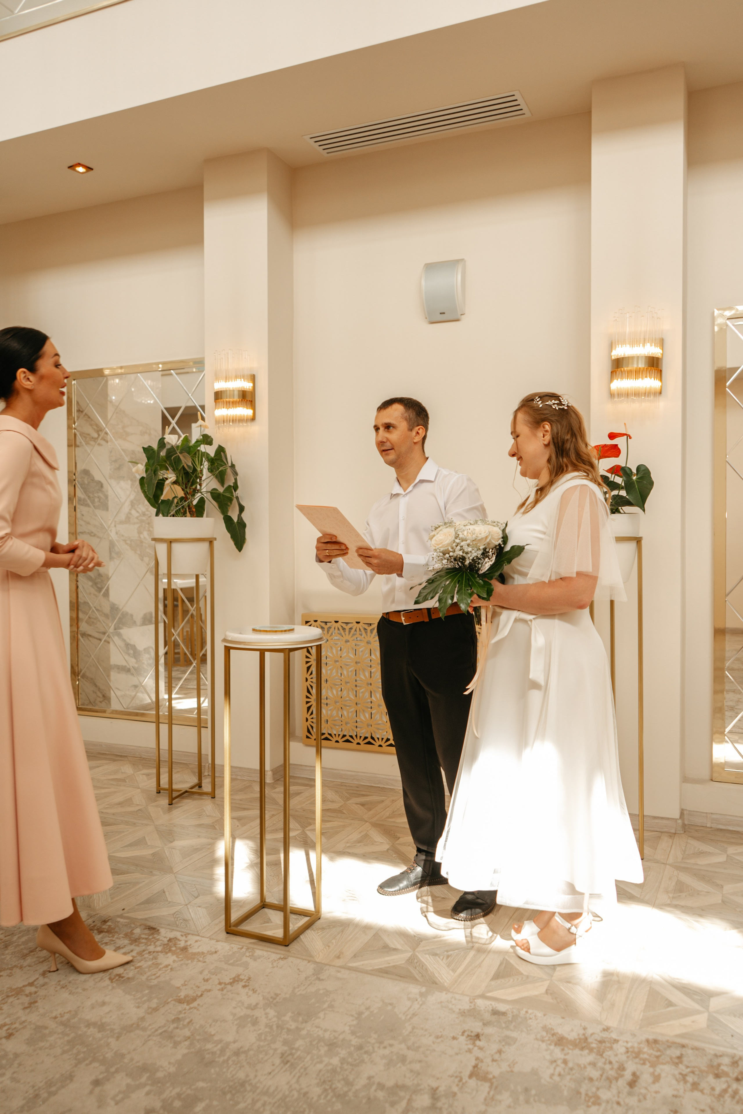 Татьяна и Иван. Концептуальный фотограф Шлыкова Ольга