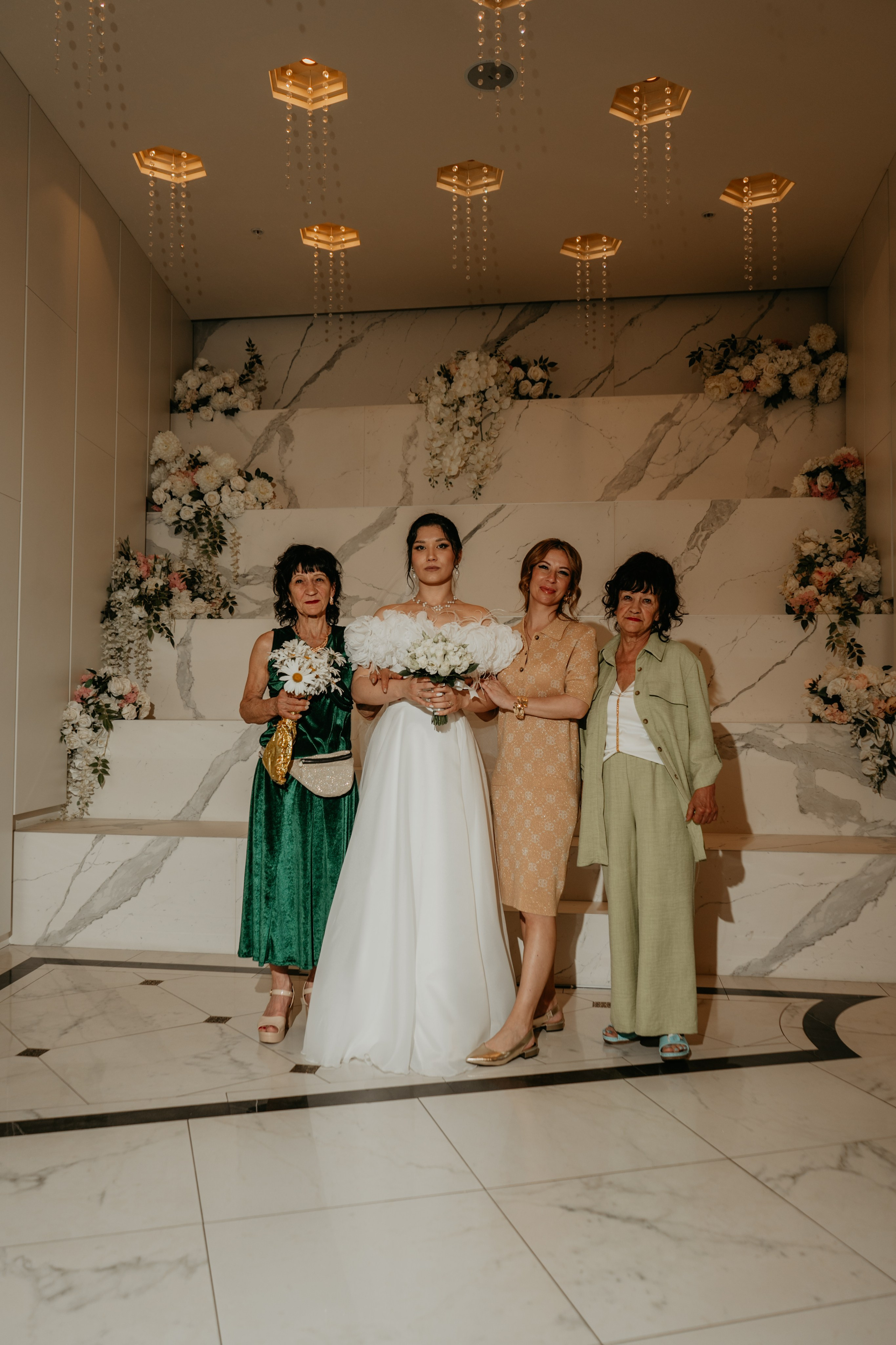 Иван и Евгения. Концептуальный фотограф Шлыкова Ольга