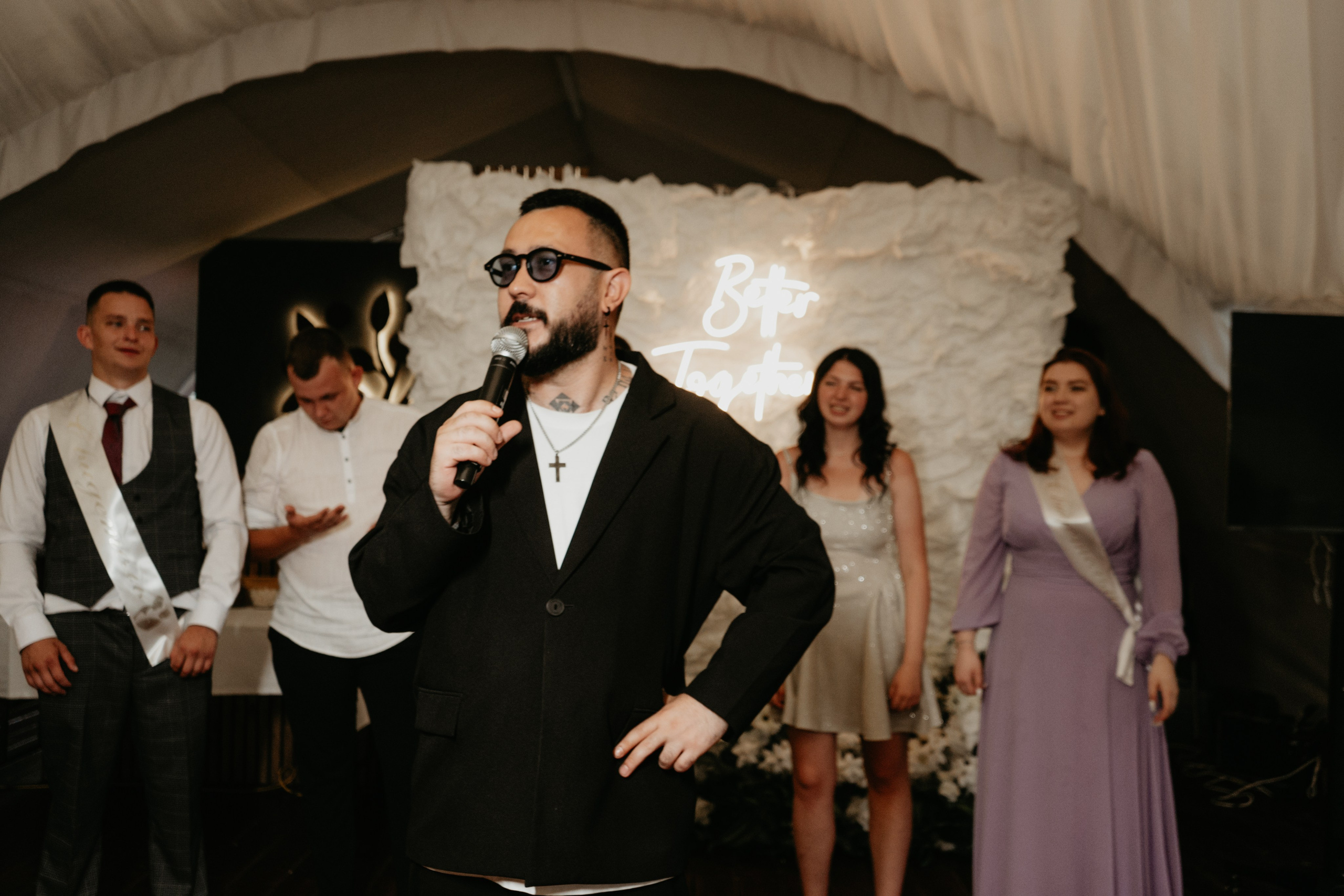 Иван и Евгения. Концептуальный фотограф Шлыкова Ольга