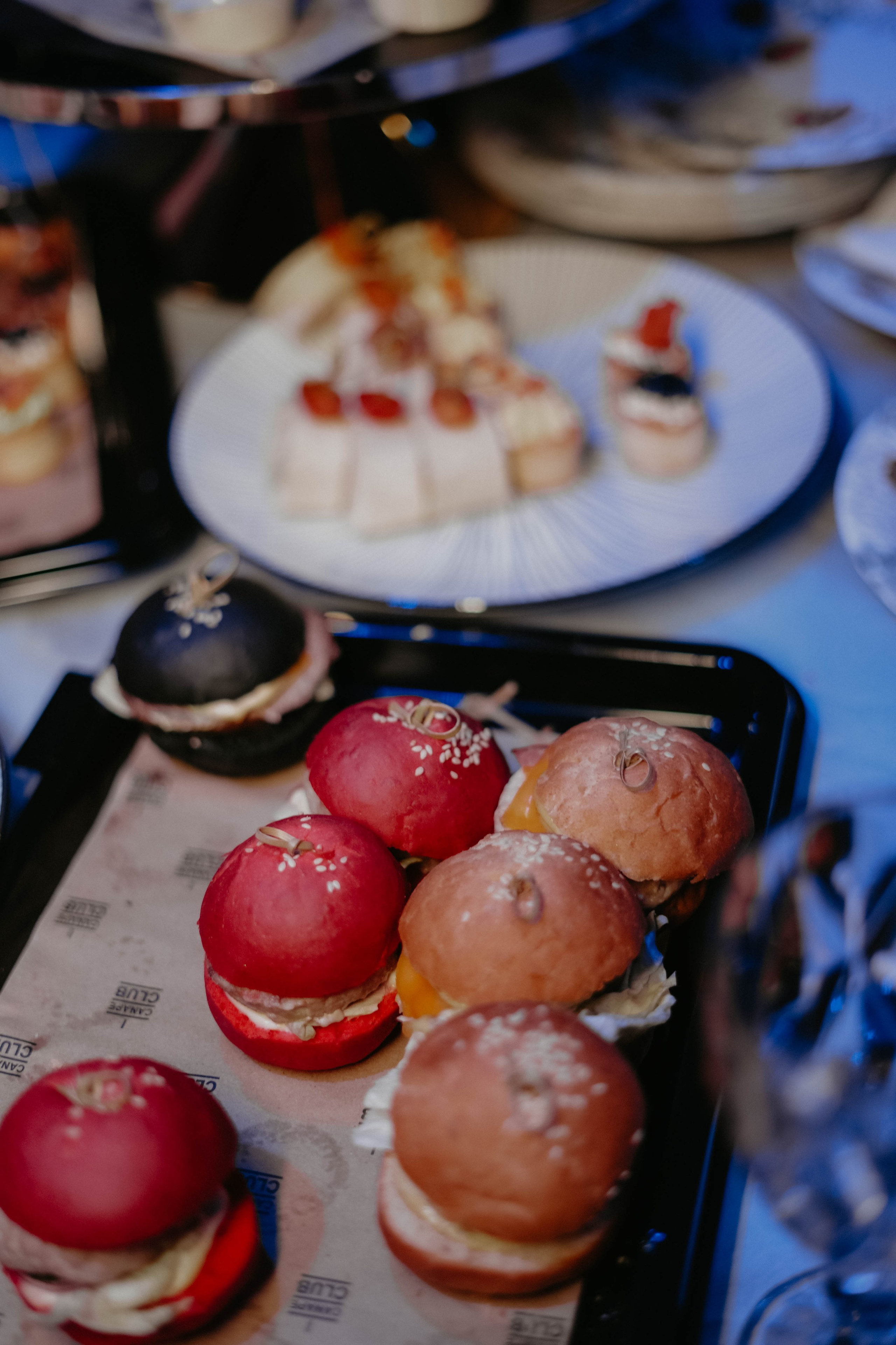 Happy birthday. Концептуальный фотограф Шлыкова Ольга