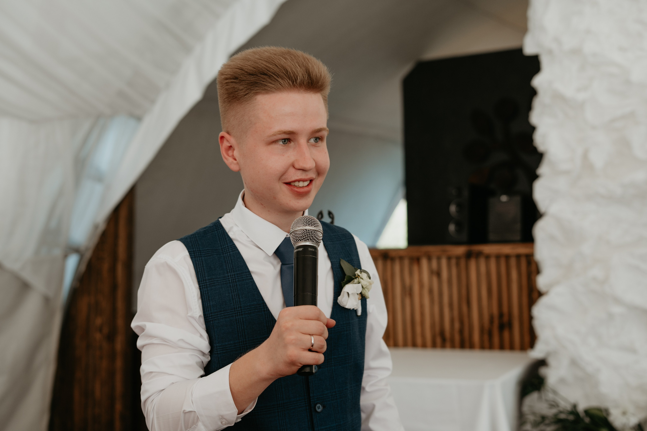 Иван и Евгения. Концептуальный фотограф Шлыкова Ольга