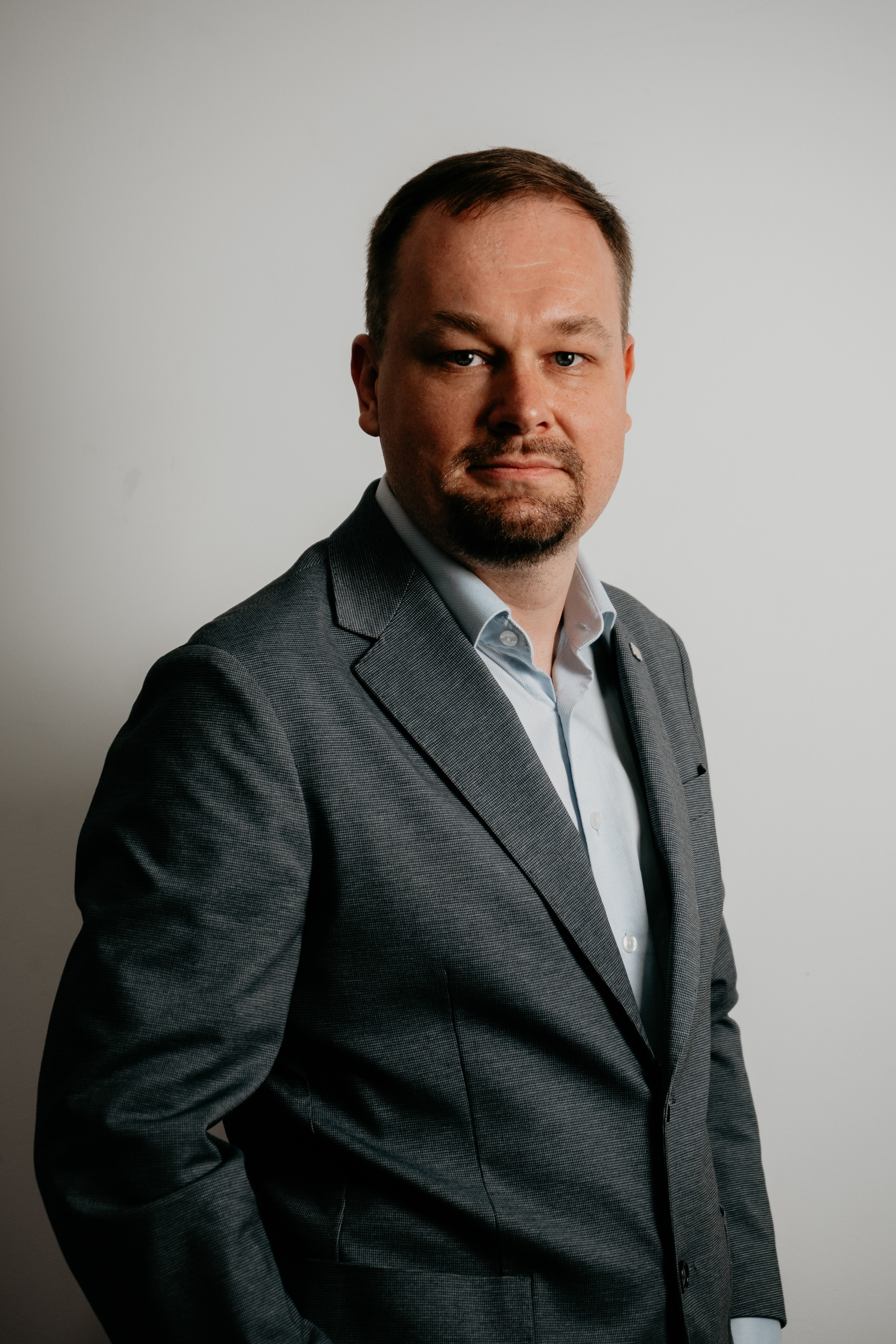 Дмитрий. Концептуальный фотограф Шлыкова Ольга