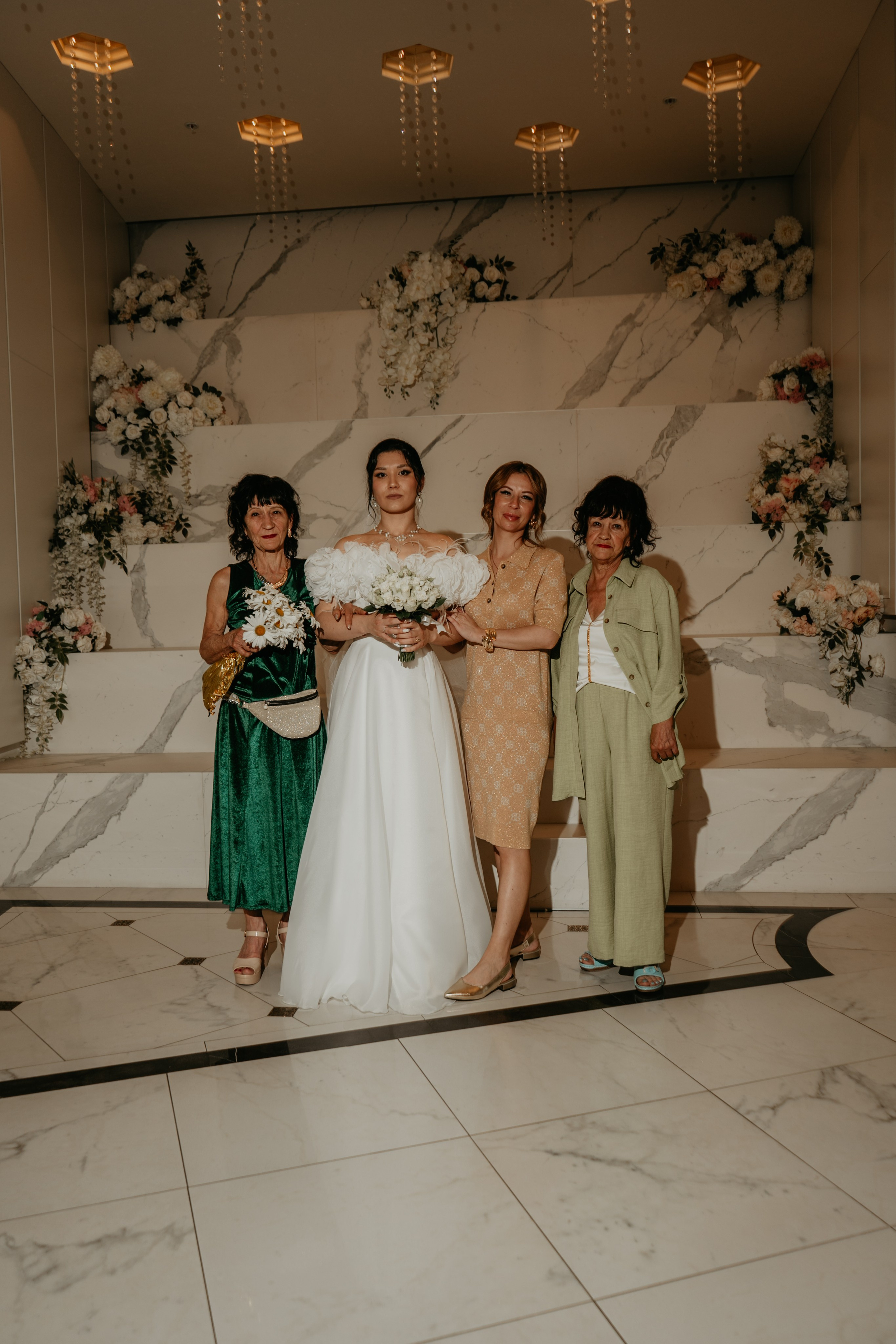 Иван и Евгения. Концептуальный фотограф Шлыкова Ольга