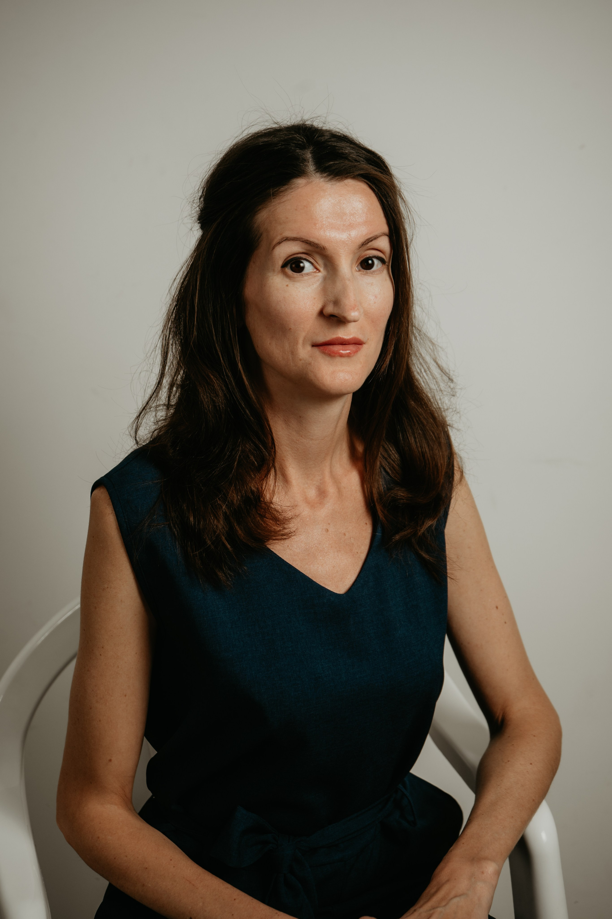 Елена. Концептуальный фотограф Шлыкова Ольга