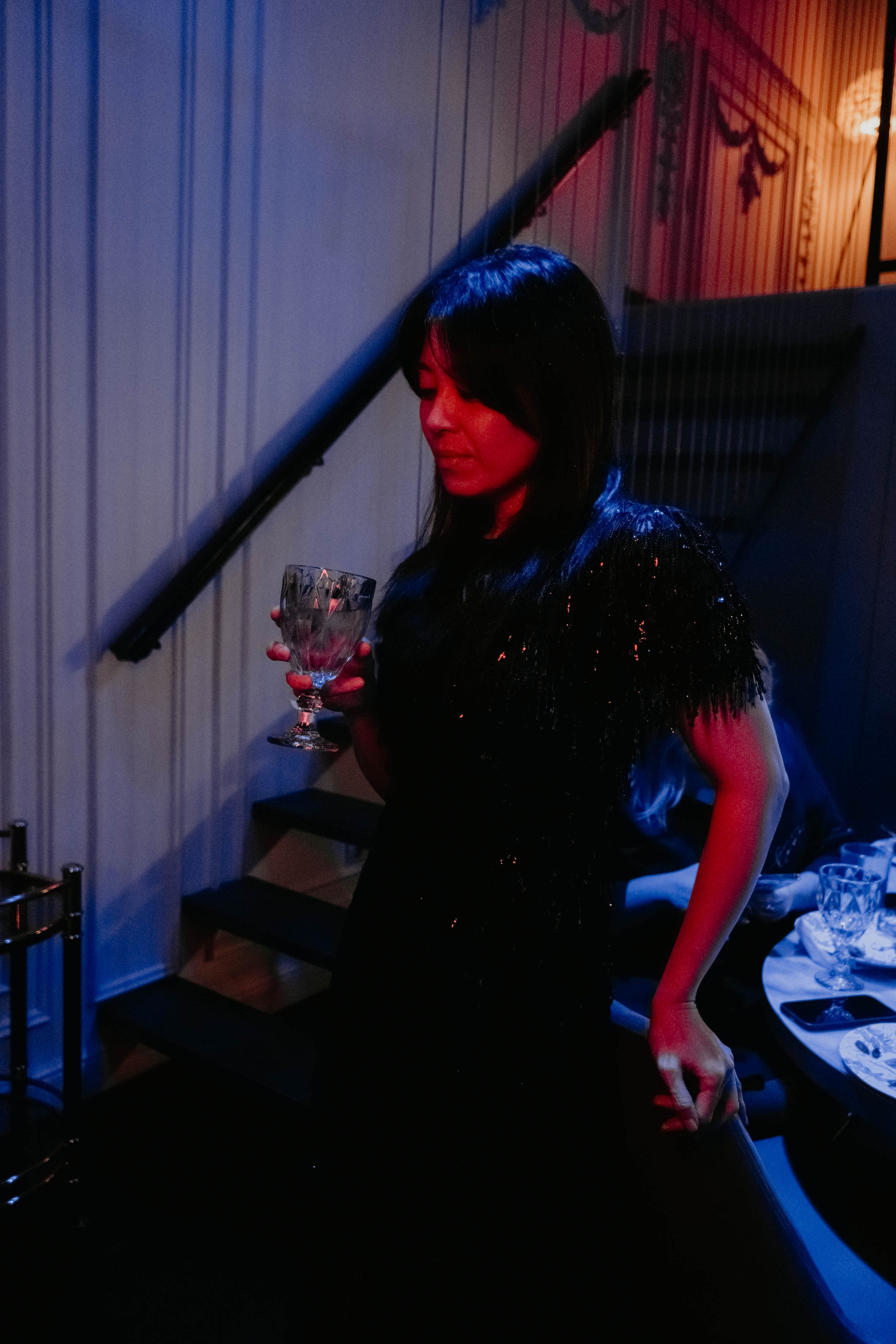 Happy birthday. Концептуальный фотограф Шлыкова Ольга