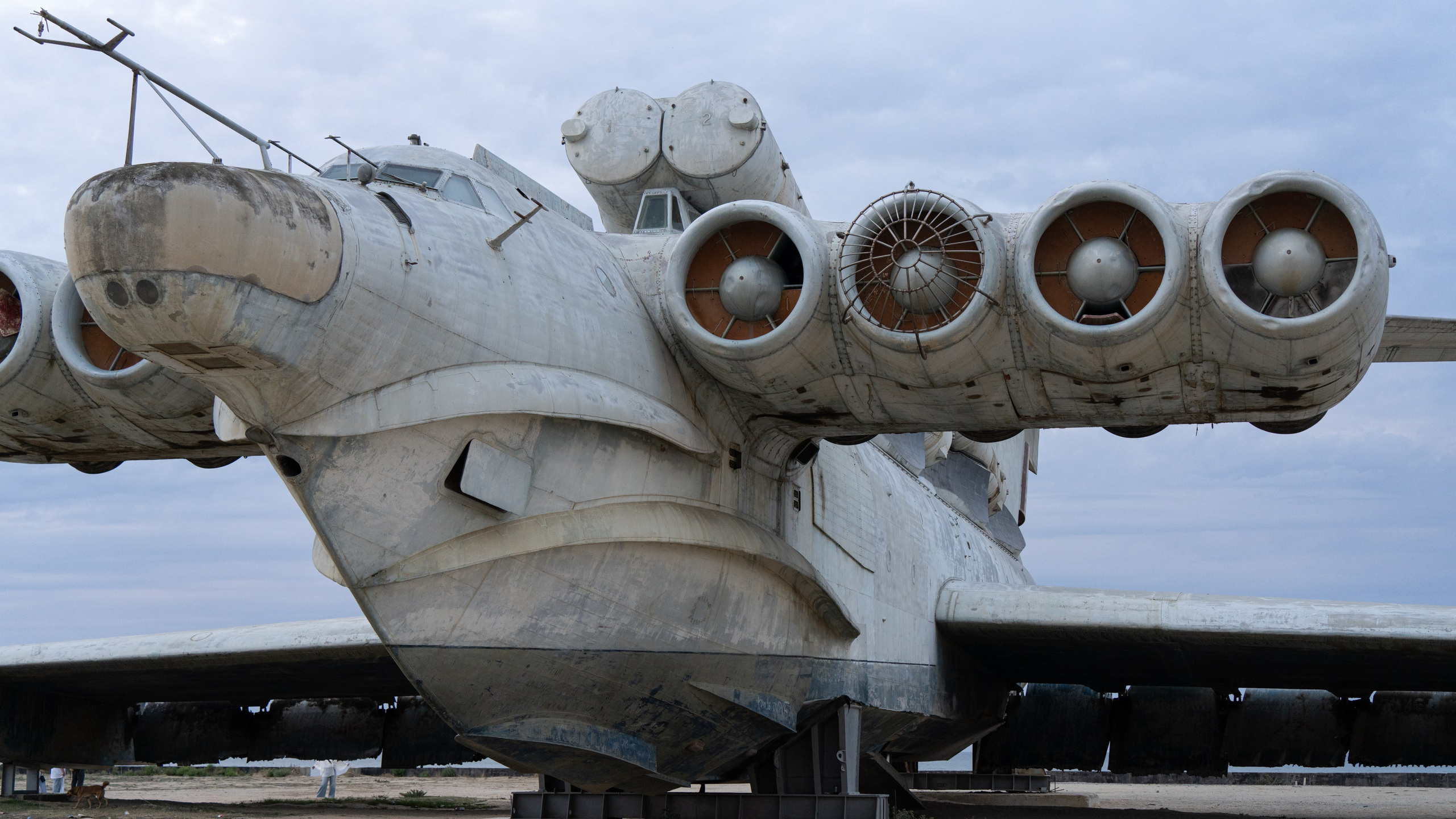 ДАГЕСТАН. ПОБУДЬ ЗДЕСЬ И ЦЕЛЕЕ БУДЕТ ЭТОТ МИР