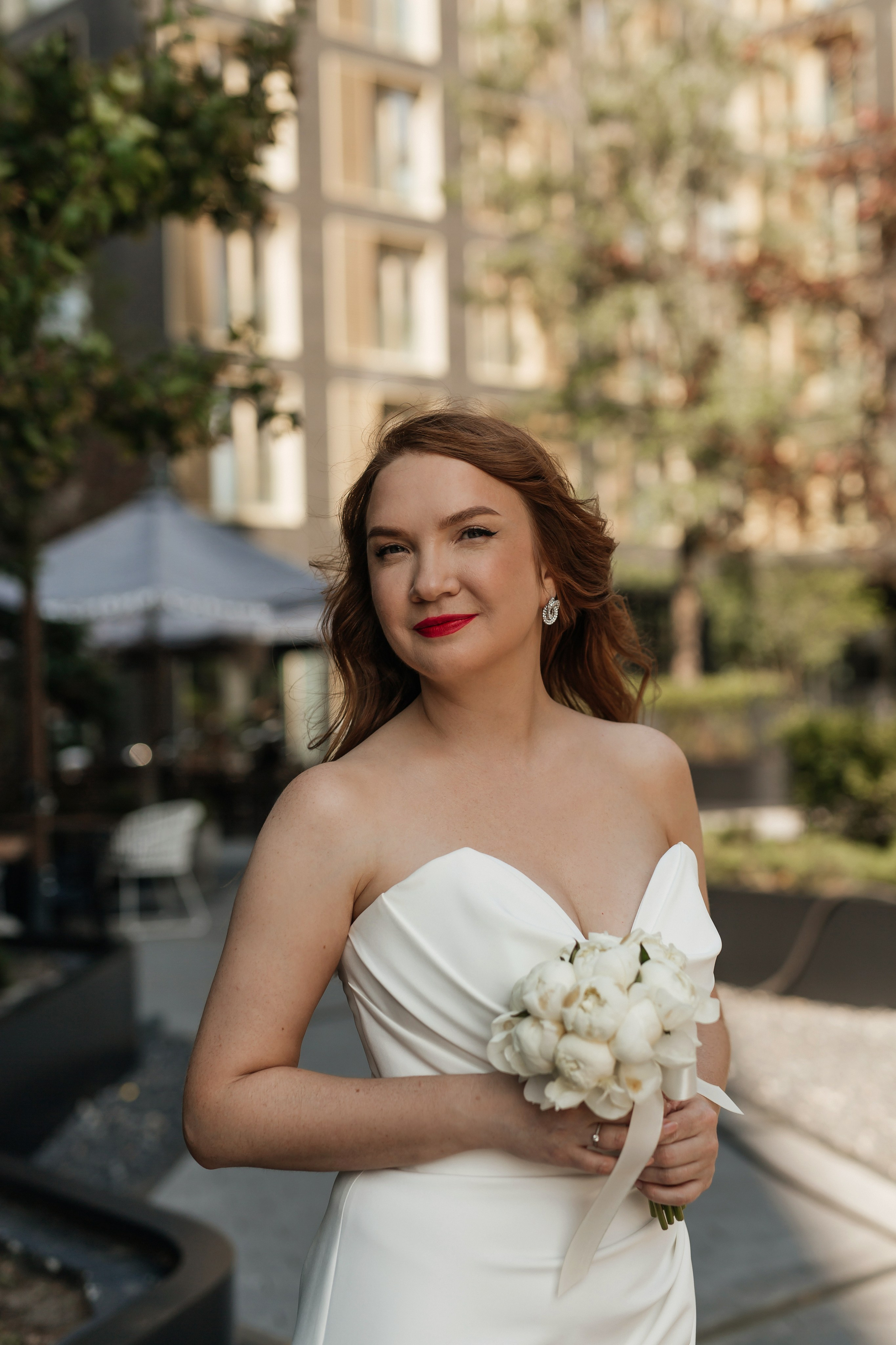 💍. Свадебный фотограф Тюмень