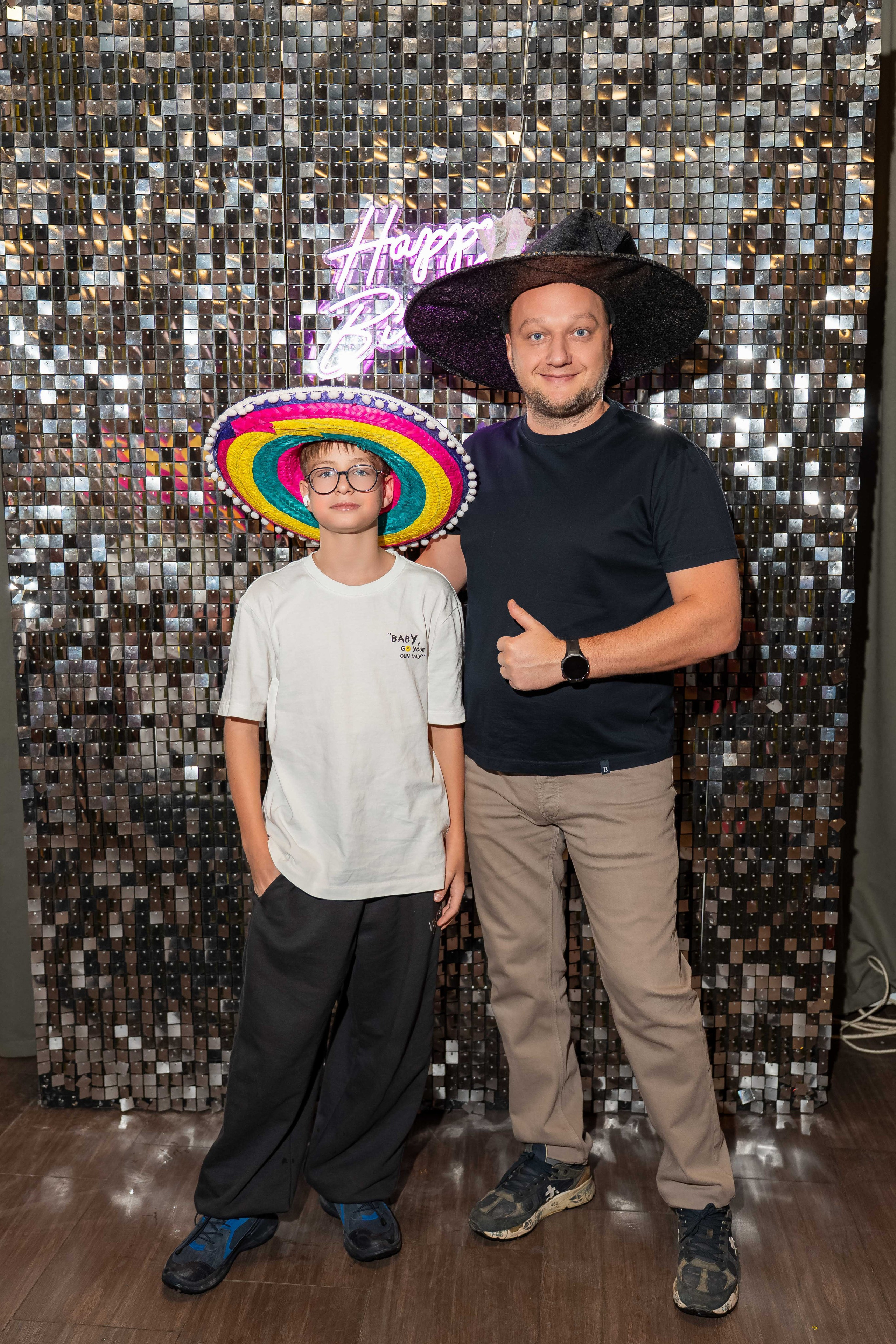 С Днем Рождения, Вячеслав!. Axenov_eugene