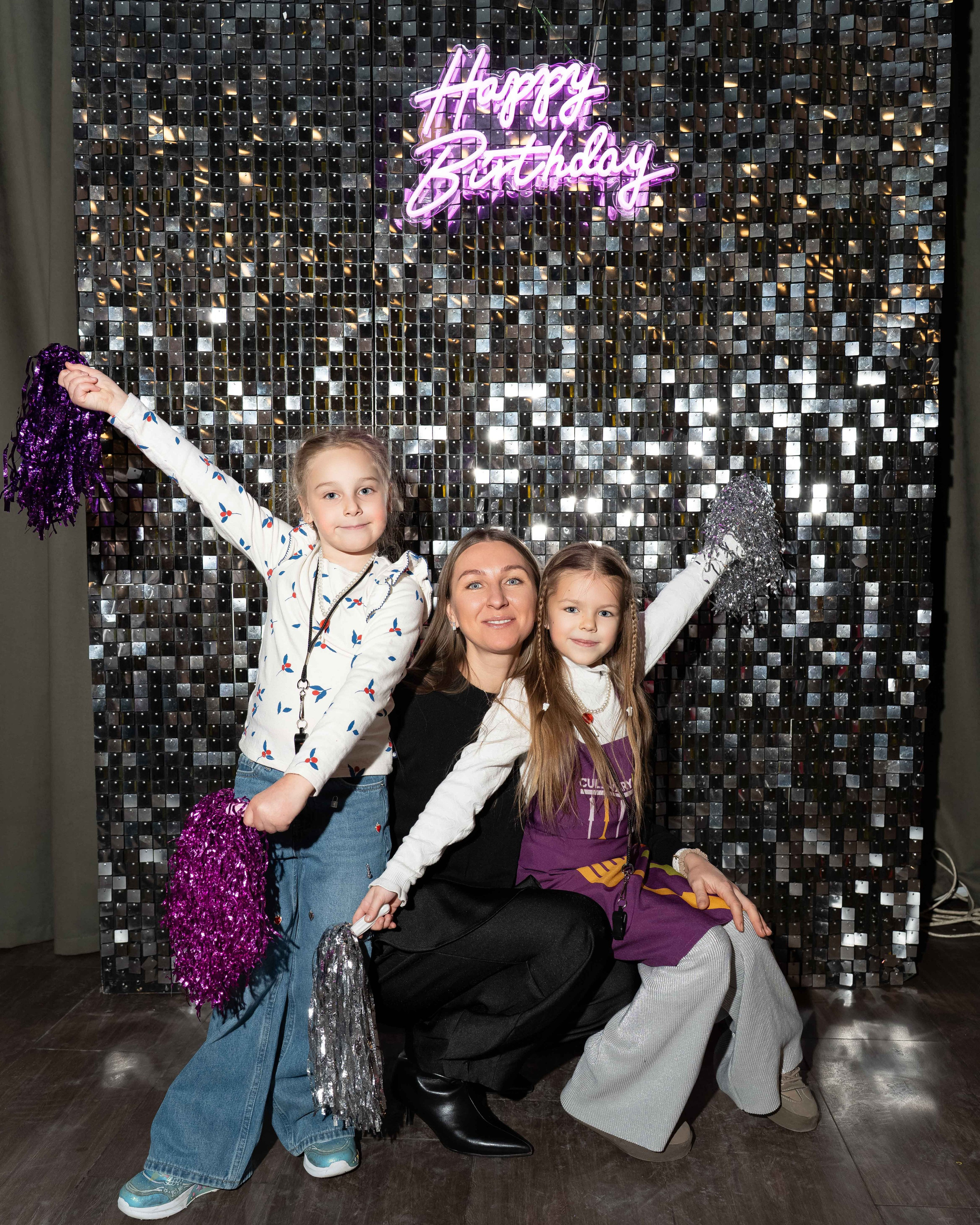 С Днем Рождения, Вячеслав!. Axenov_eugene